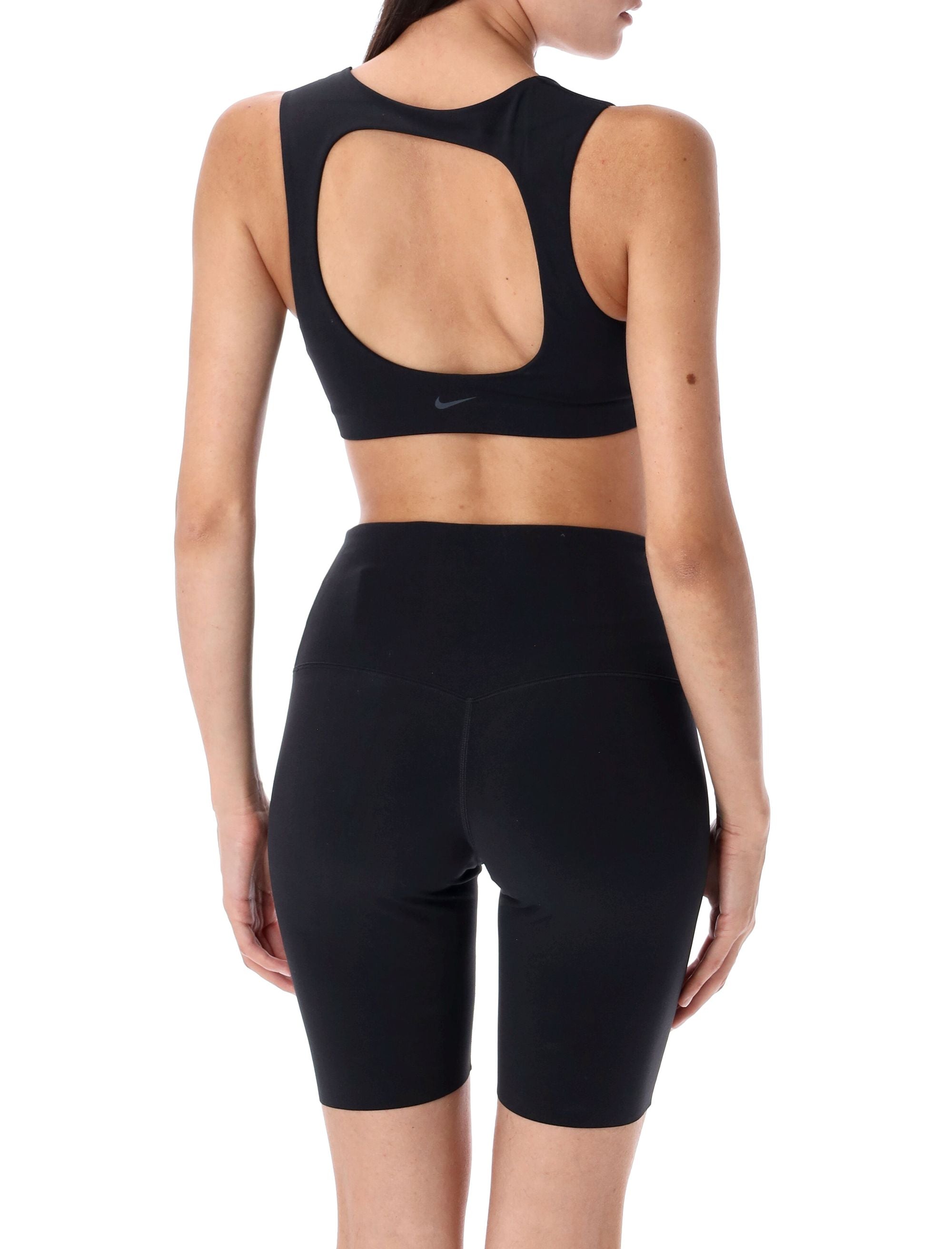NIKE Active Envy Sports Bra - Women's Mini Size