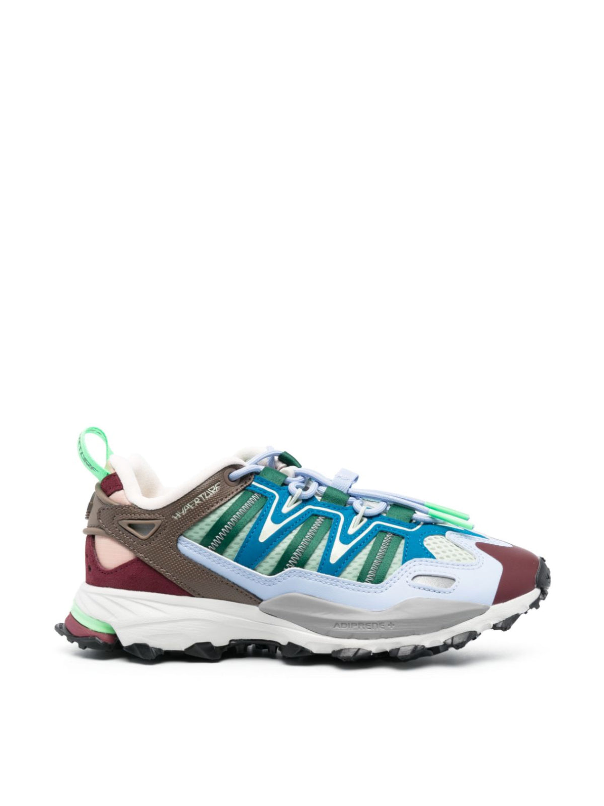 ADIDAS ORIGINALS HyperTurf Adventure Women's Sneaker