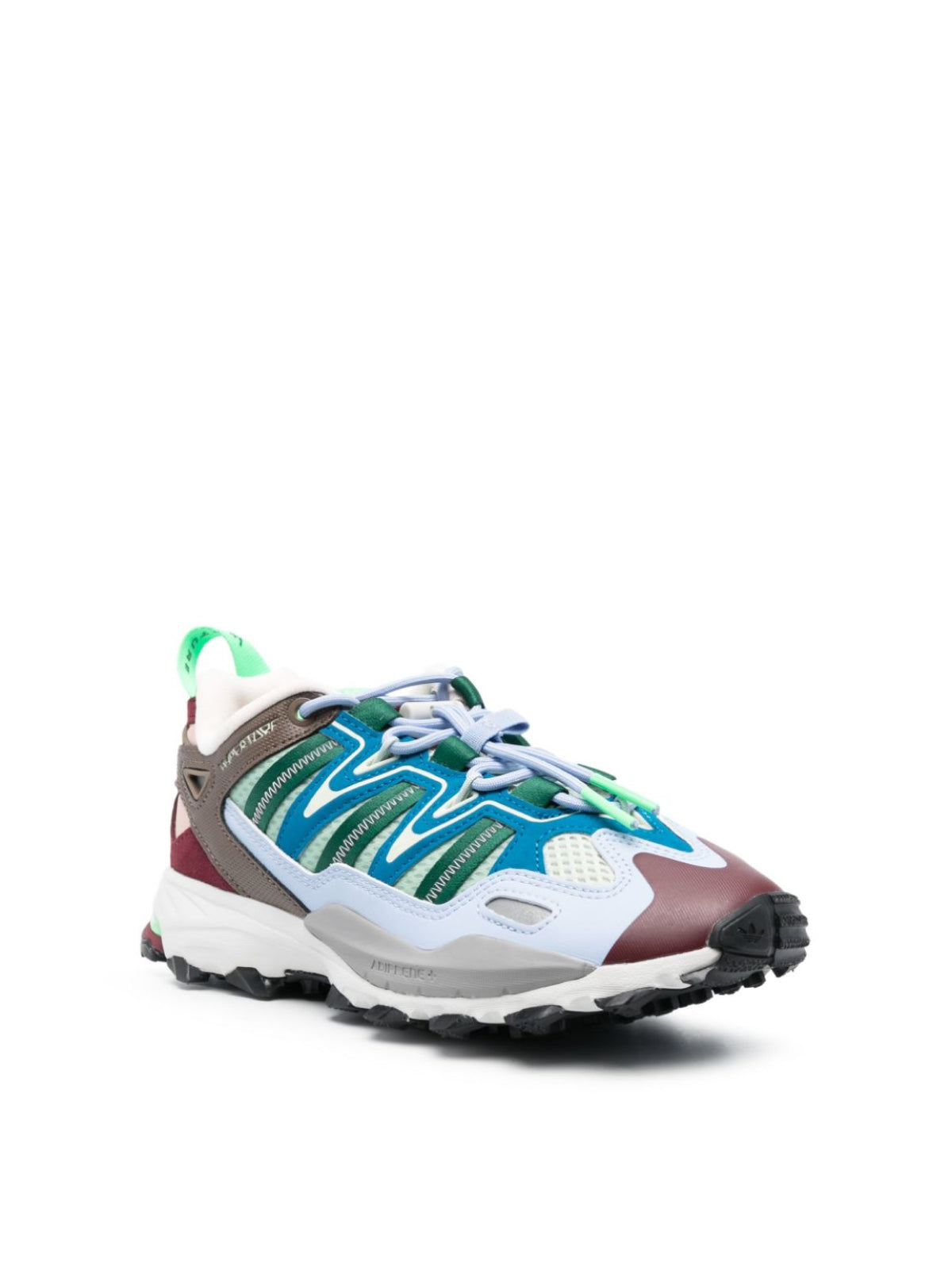 ADIDAS ORIGINALS HyperTurf Adventure Women's Sneaker