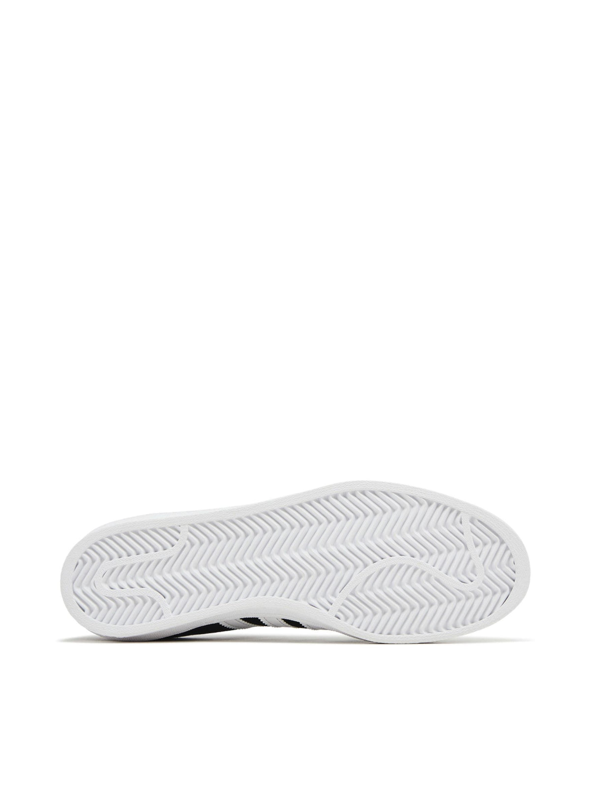 ADIDAS ORIGINALS Campus 80 x Jeremy Scott Bones Sneakers for Men