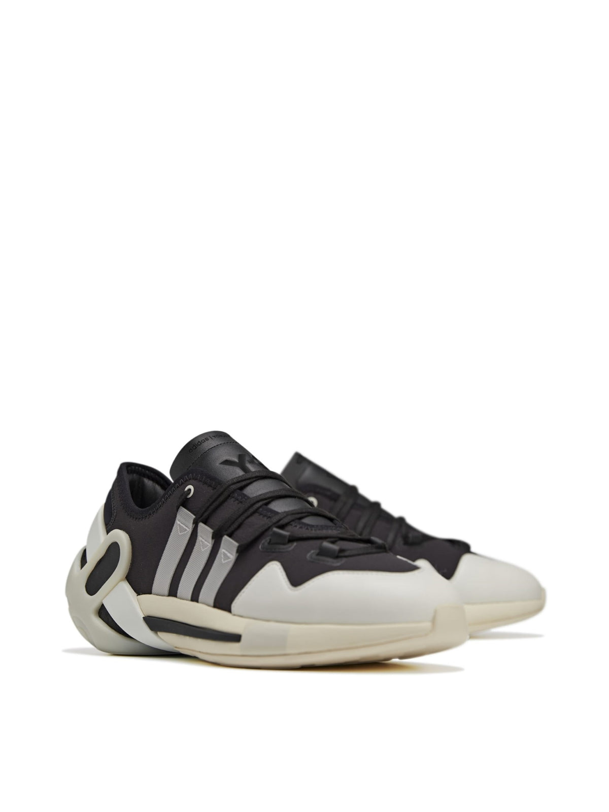 Y-3 IDOSO BOOST Men's Sneakers
