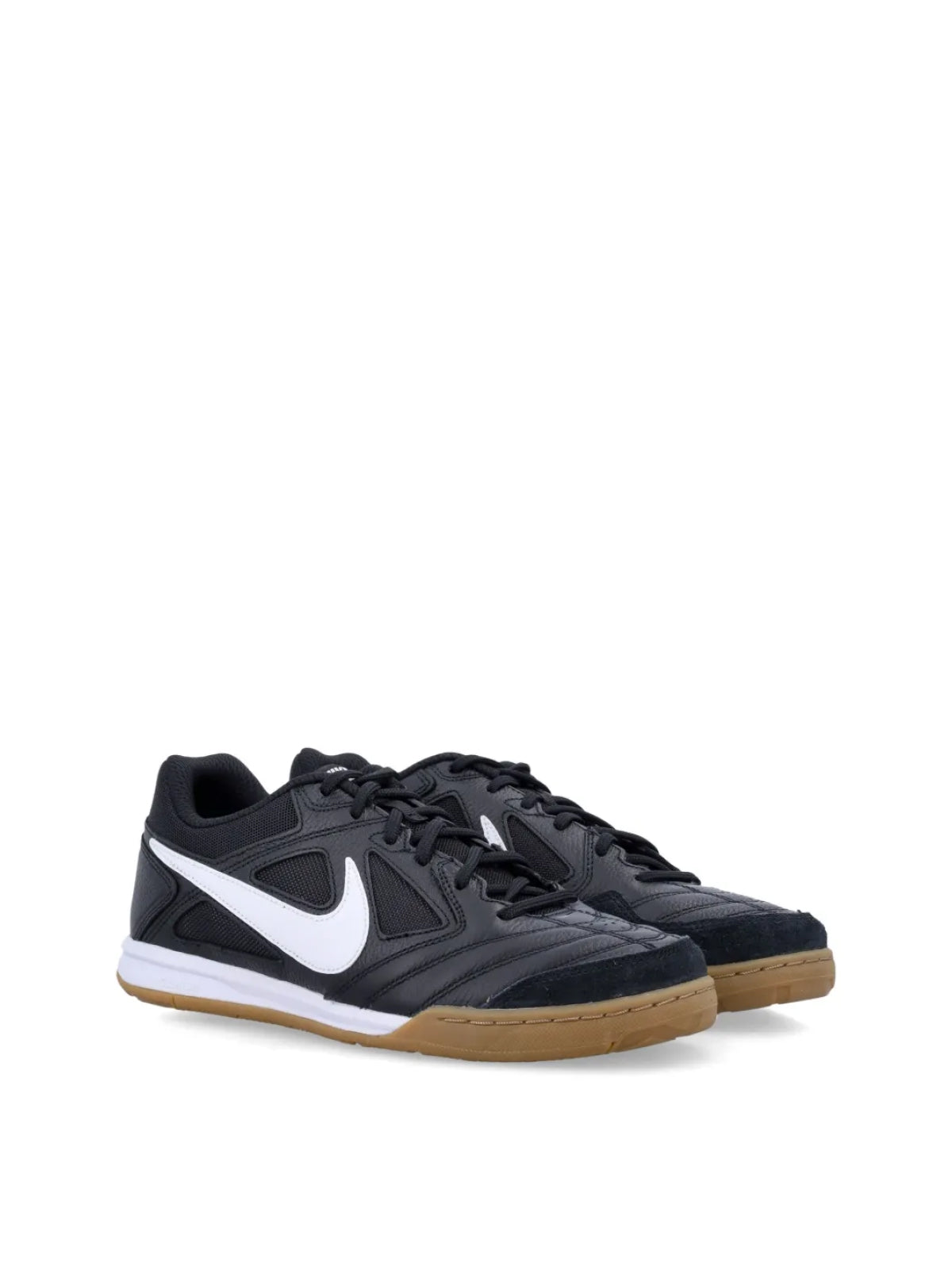NIKE Gato Low-Top Sneaker for Women