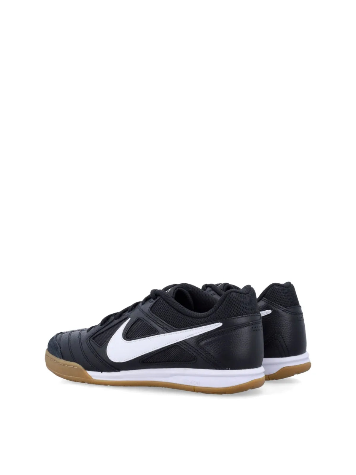NIKE Gato Low-Top Sneaker for Women