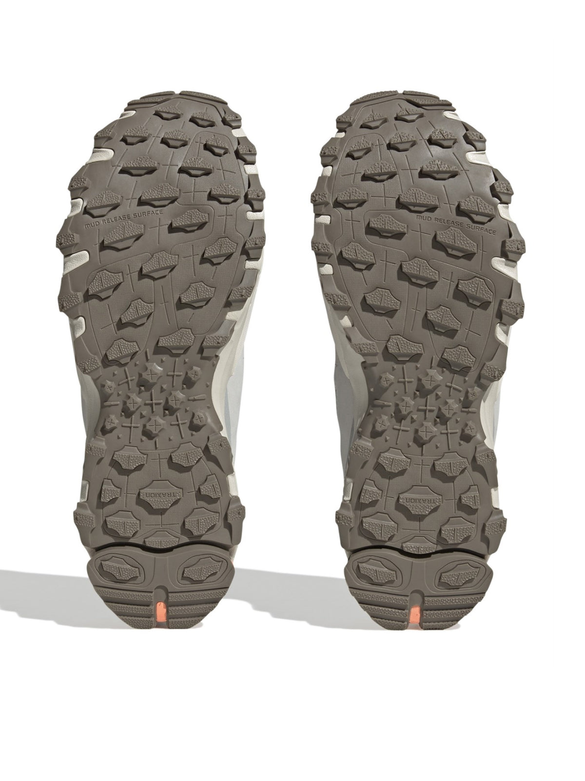 ADIDAS ORIGINALS HyperTurf Adventure Moc Sneakers for Men