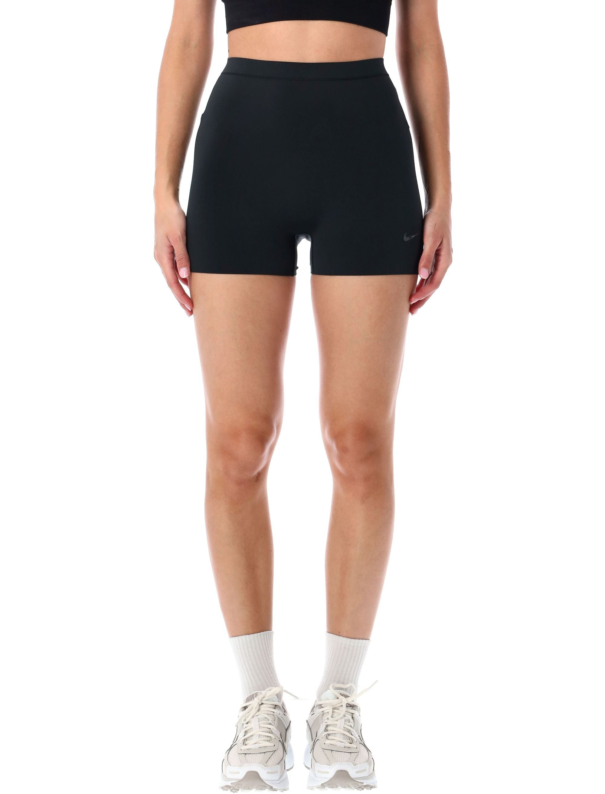 NIKE Performance Mini Boyshorts for Women
