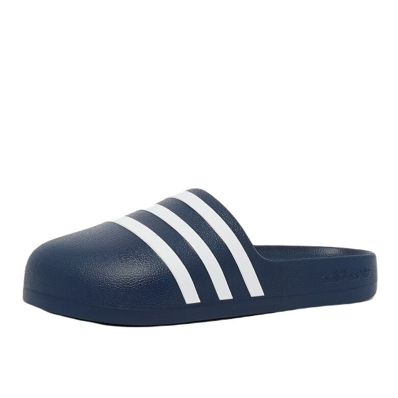 ADIDAS ORIGINALS Originals Adifom Slides - Summer Style for Him