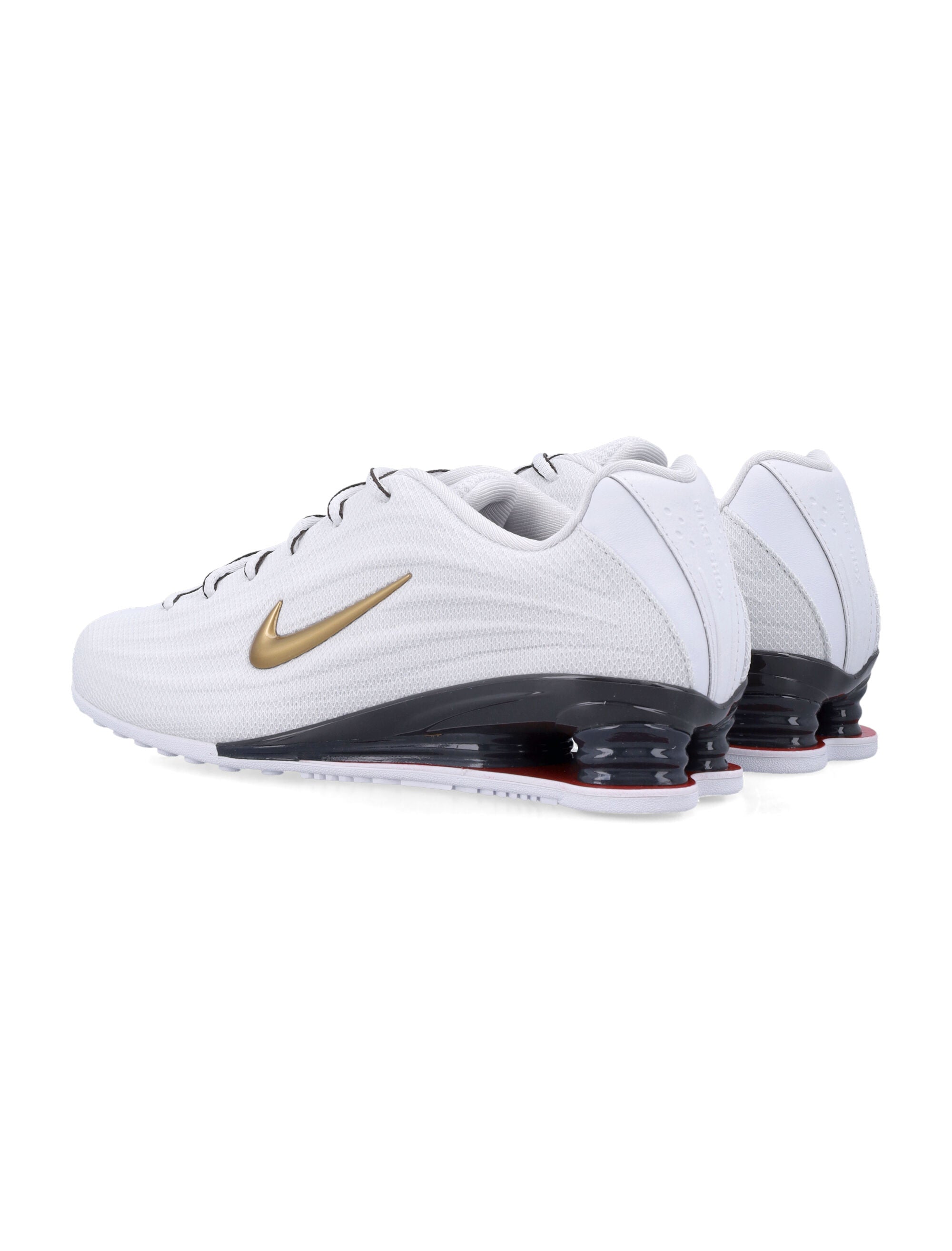 NIKE Women's Shox Z Retro Runner