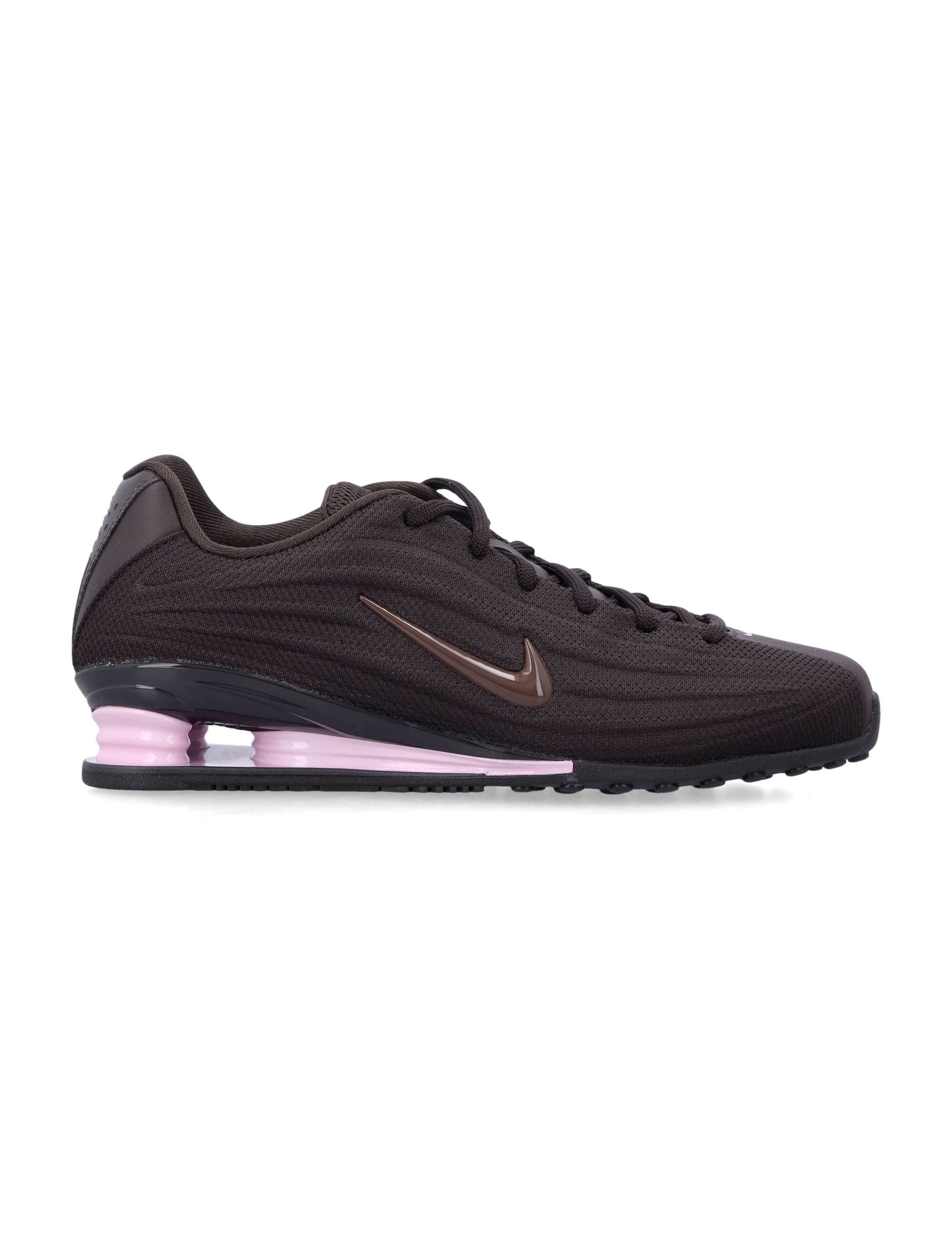 NIKE Women's Retro Running Mini Sneakers
