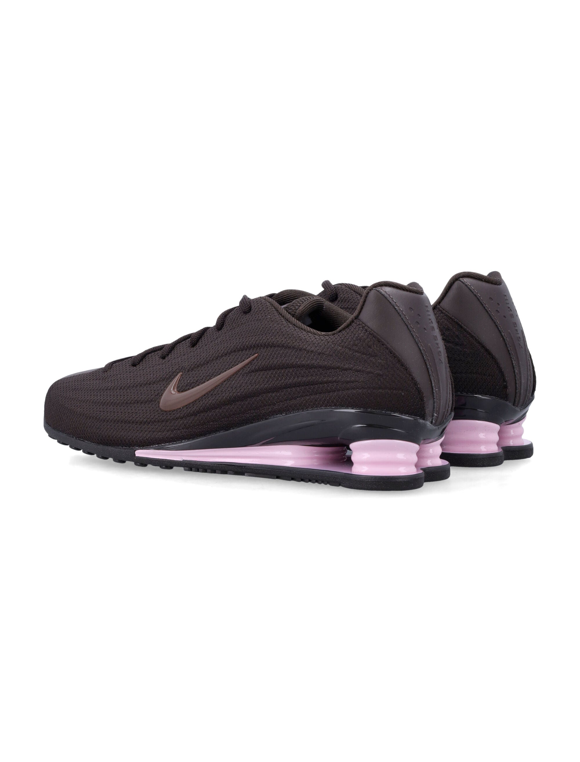 NIKE Women's Retro Running Mini Sneakers