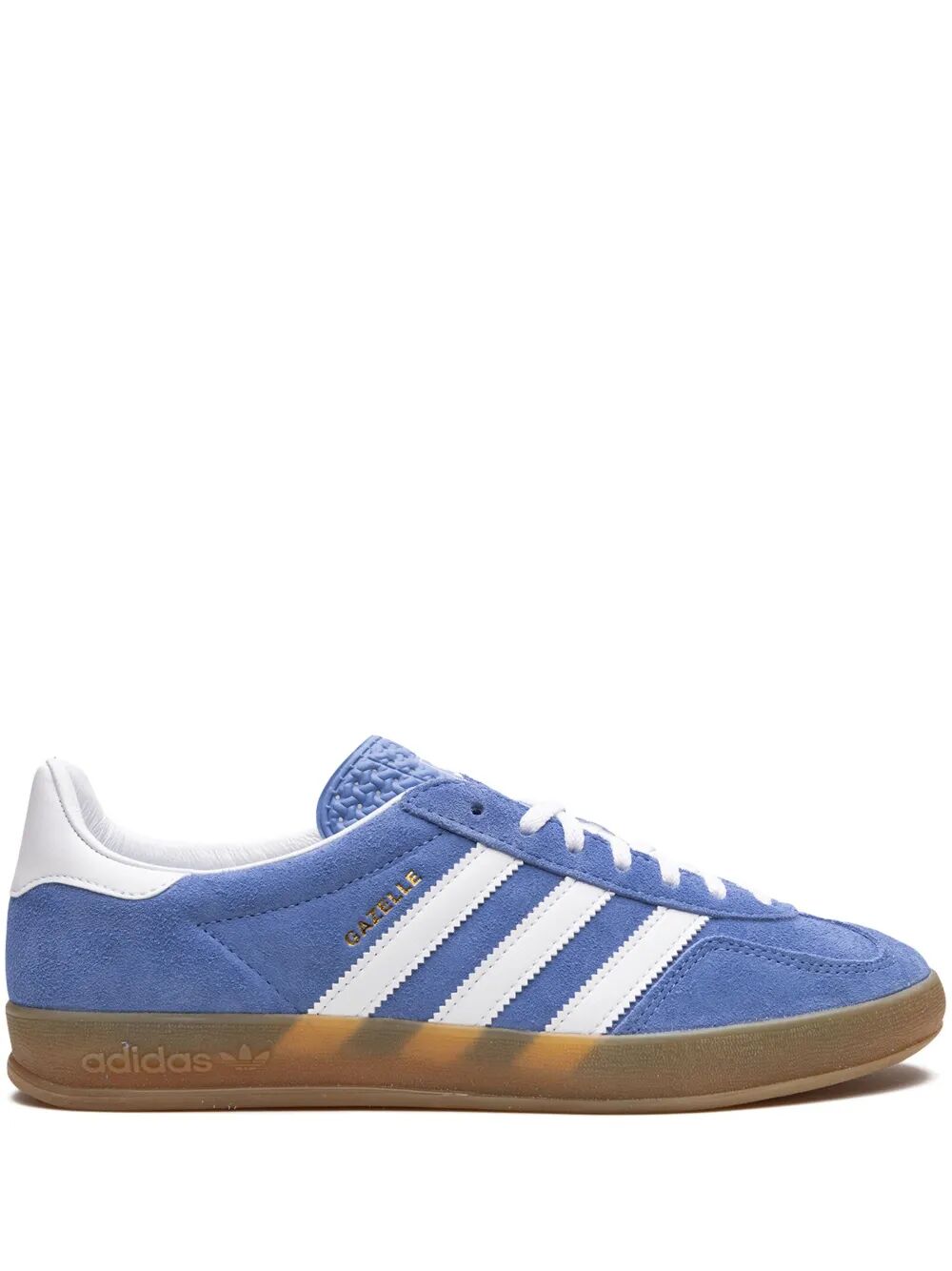 ADIDAS ORIGINALS Originals Gazelle Indoor Unisex Sneakers