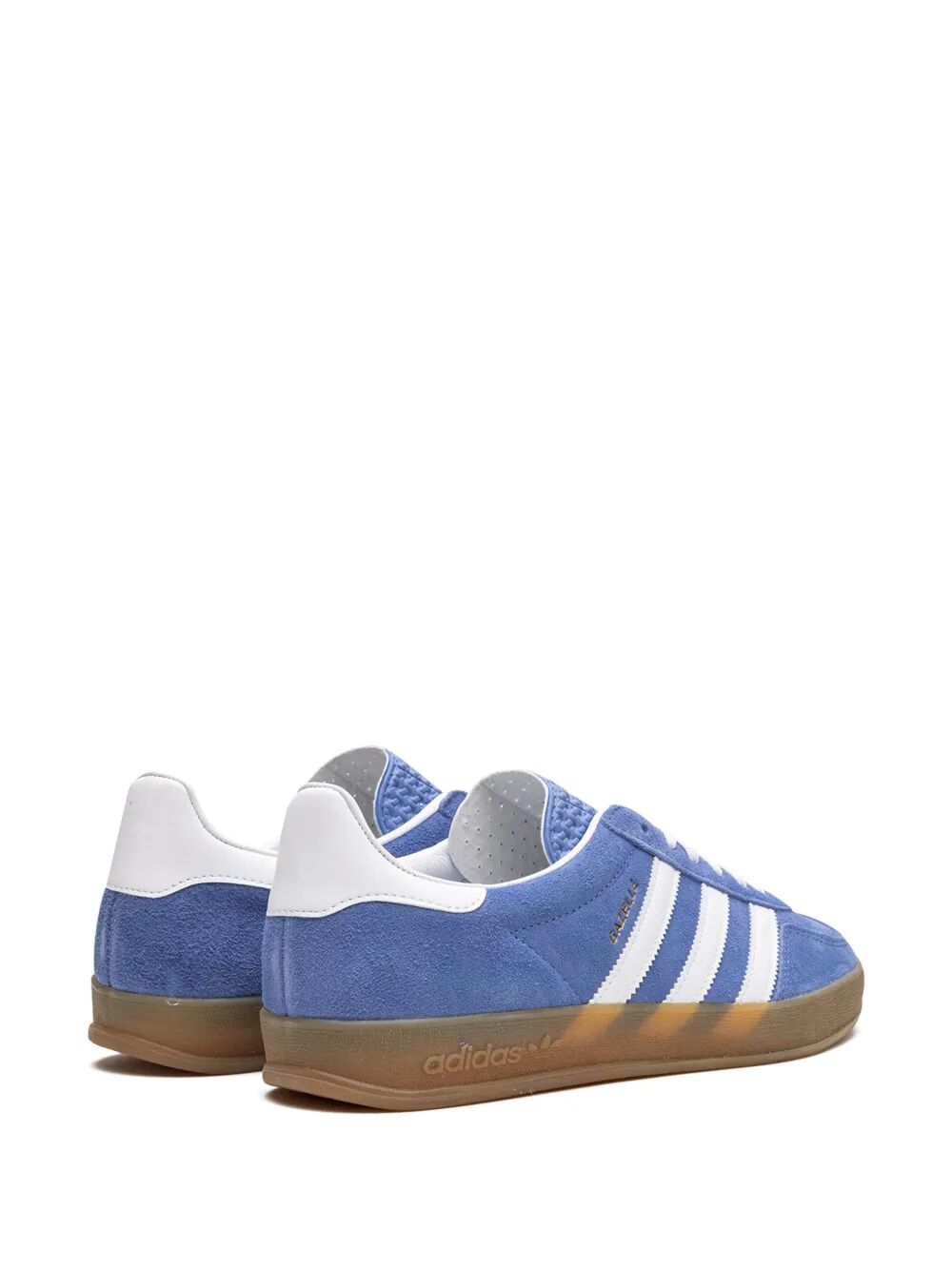 ADIDAS ORIGINALS Originals Gazelle Indoor Unisex Sneakers