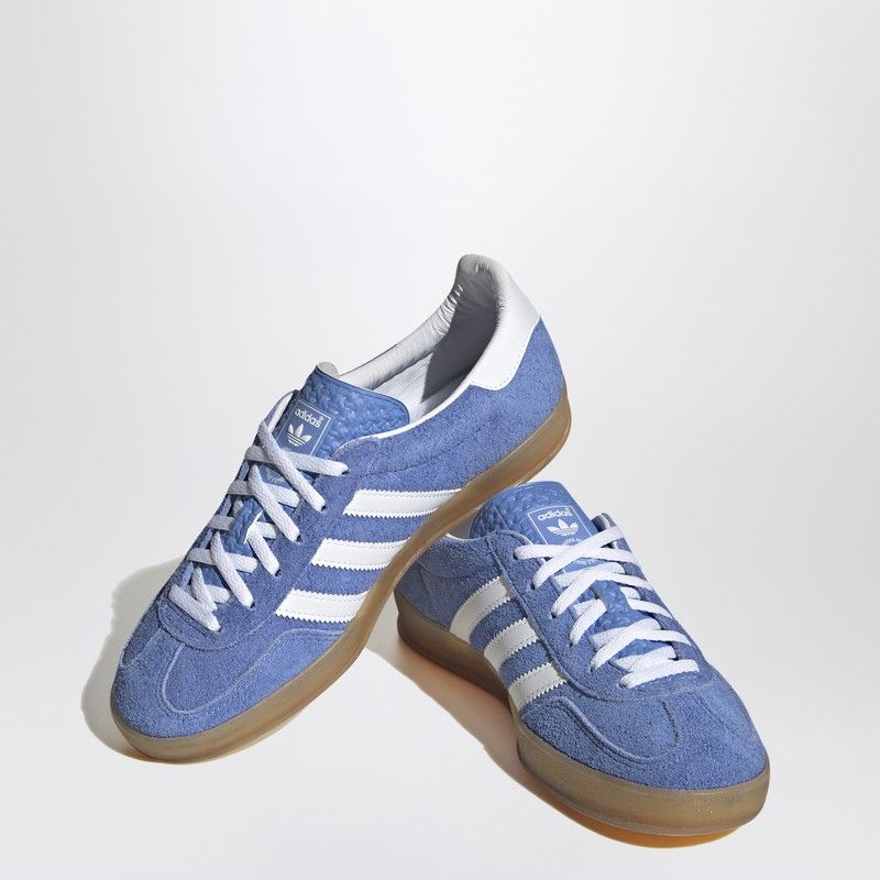 ADIDAS ORIGINALS Women's Classic Indoor Sneaker