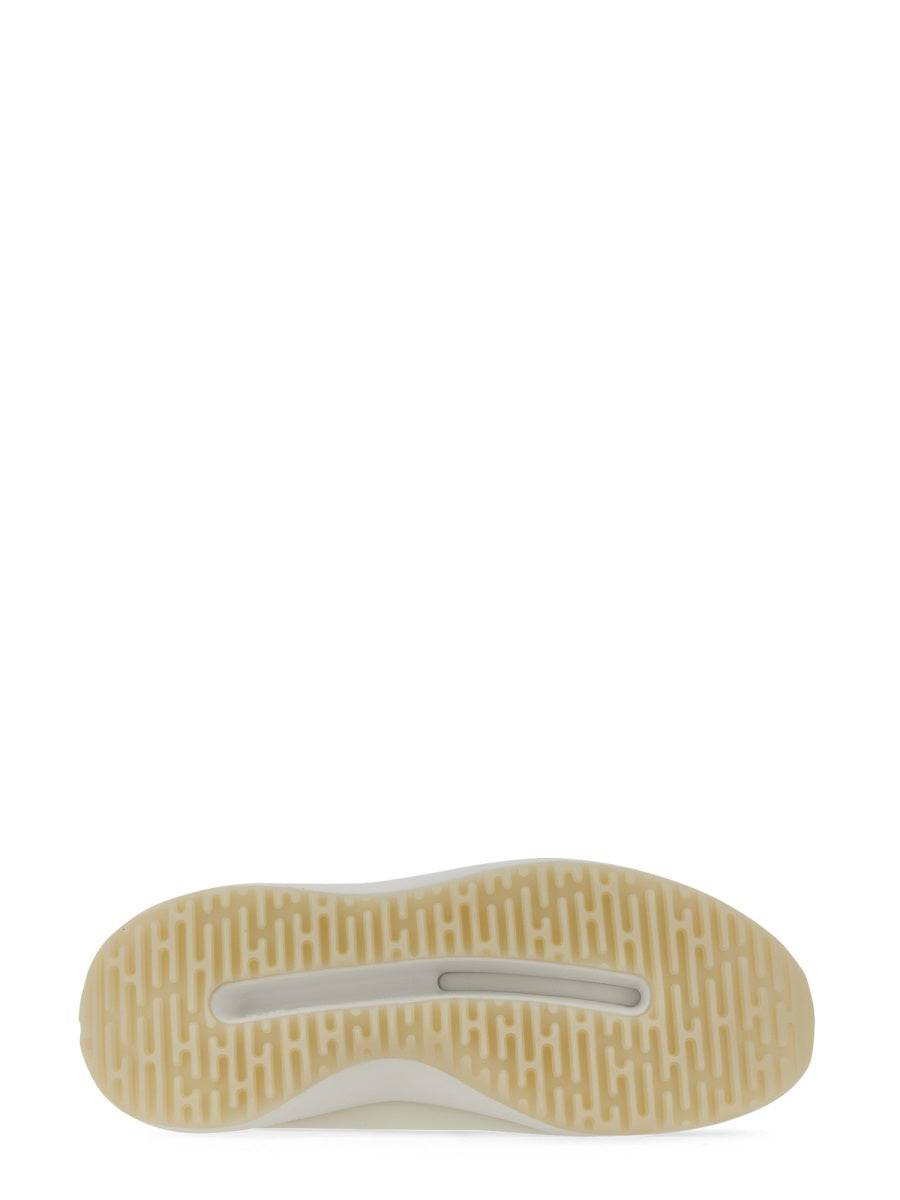 Y-3 Cozy Qisan Women's Sneakers