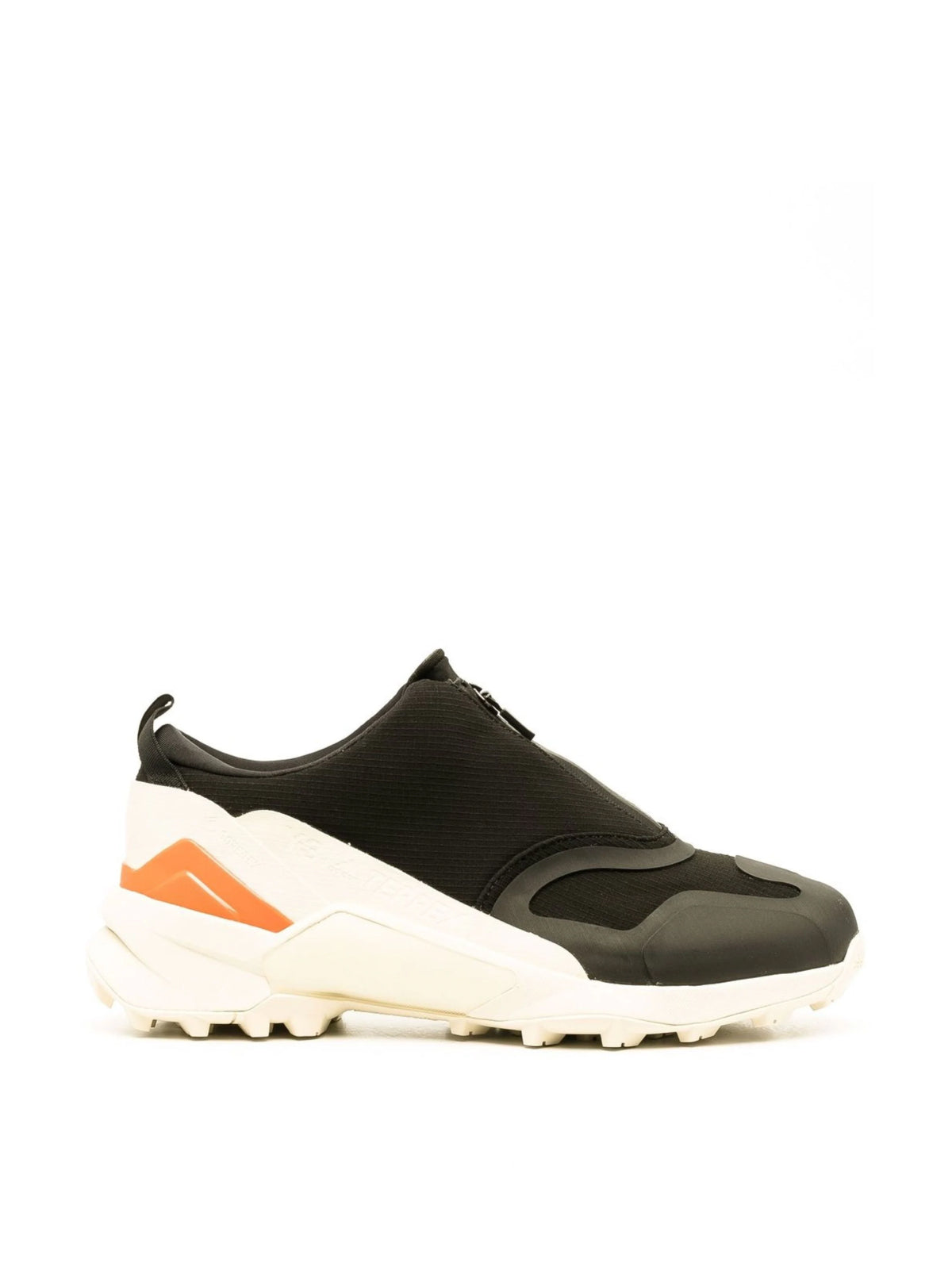Y-3 Dynamic Swift R3 GTX Sneakers for Men
