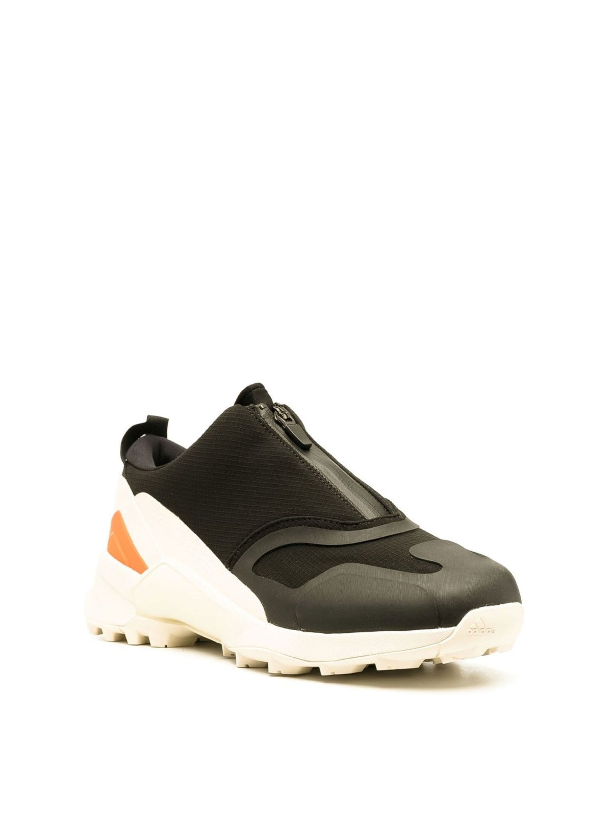 Y-3 Dynamic Swift R3 GTX Sneakers for Men