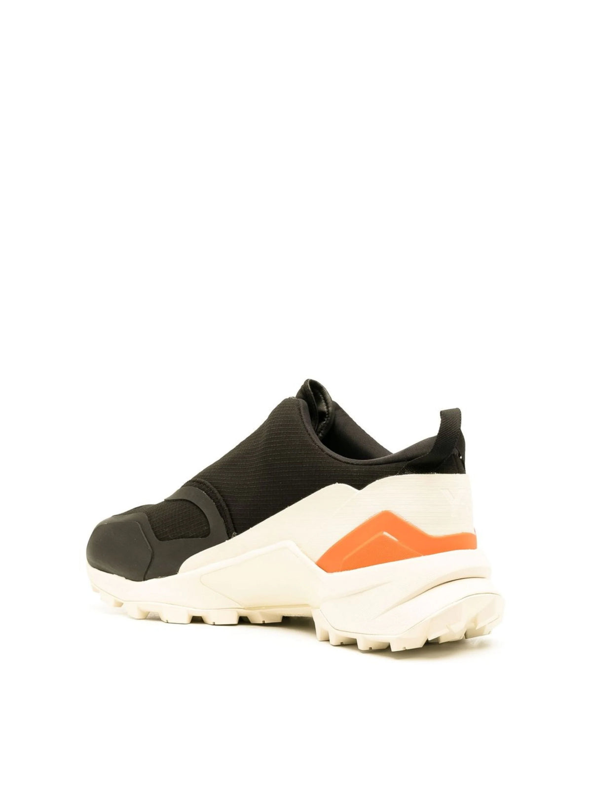 Y-3 Dynamic Swift R3 GTX Sneakers for Men