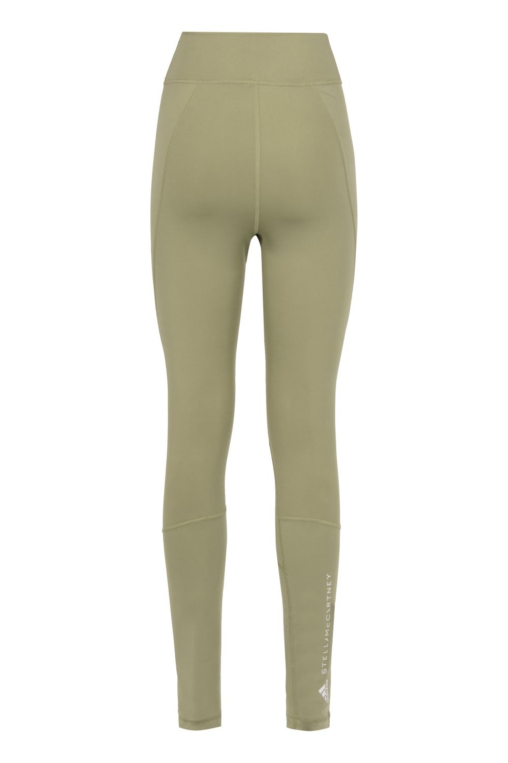 ADIDAS BY STELLA MCCARTNEY Elasticated Waist Leggings