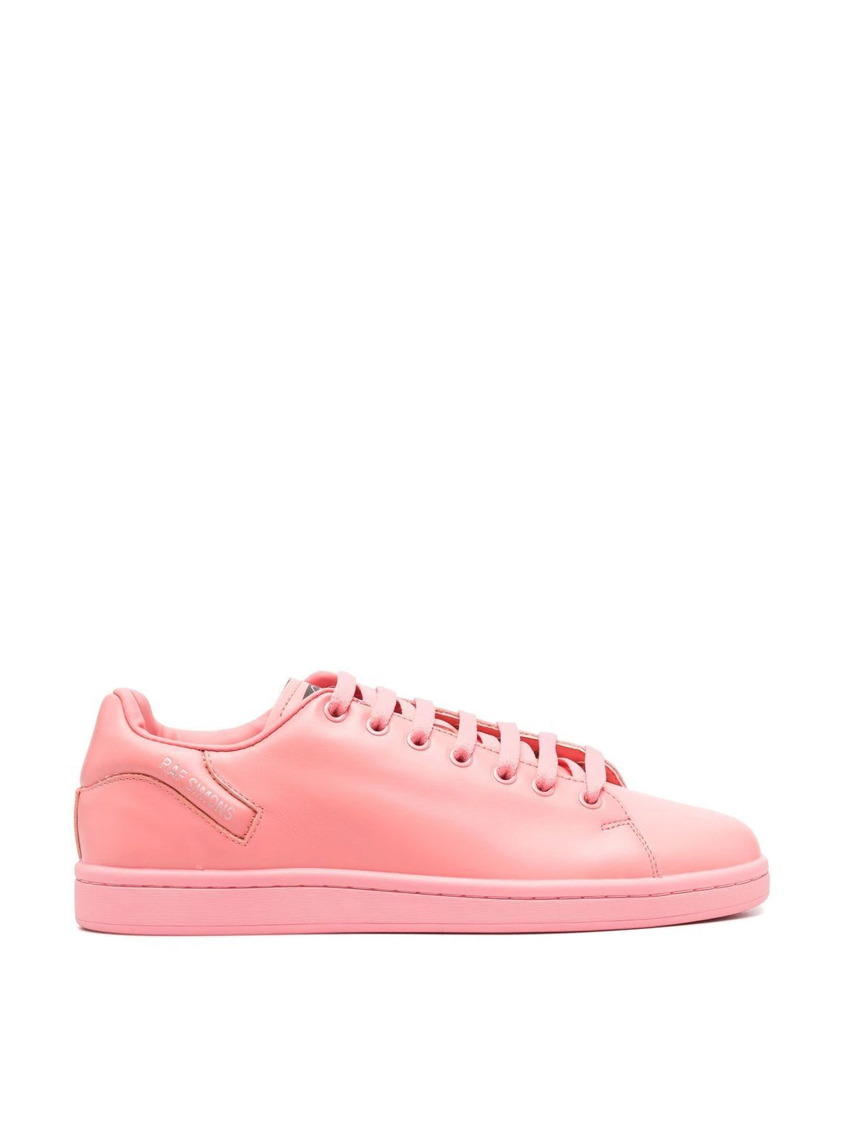 RAF SIMONS Runner Orion Mini Sneaker for Women