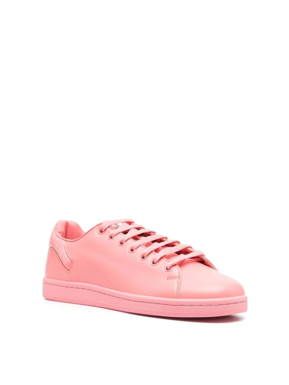 RAF SIMONS Runner Orion Mini Sneaker for Women