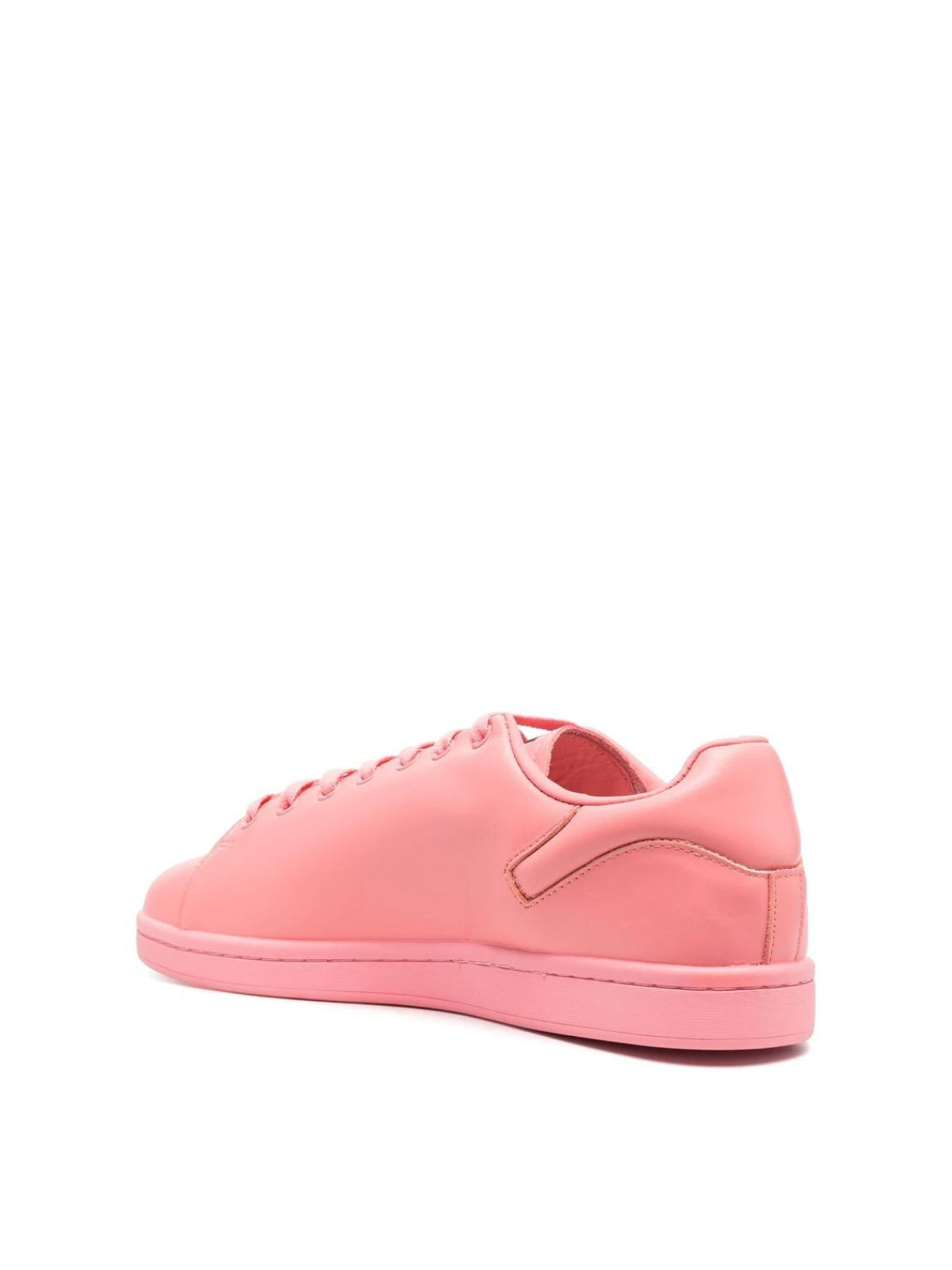 RAF SIMONS Runner Orion Mini Sneaker for Women