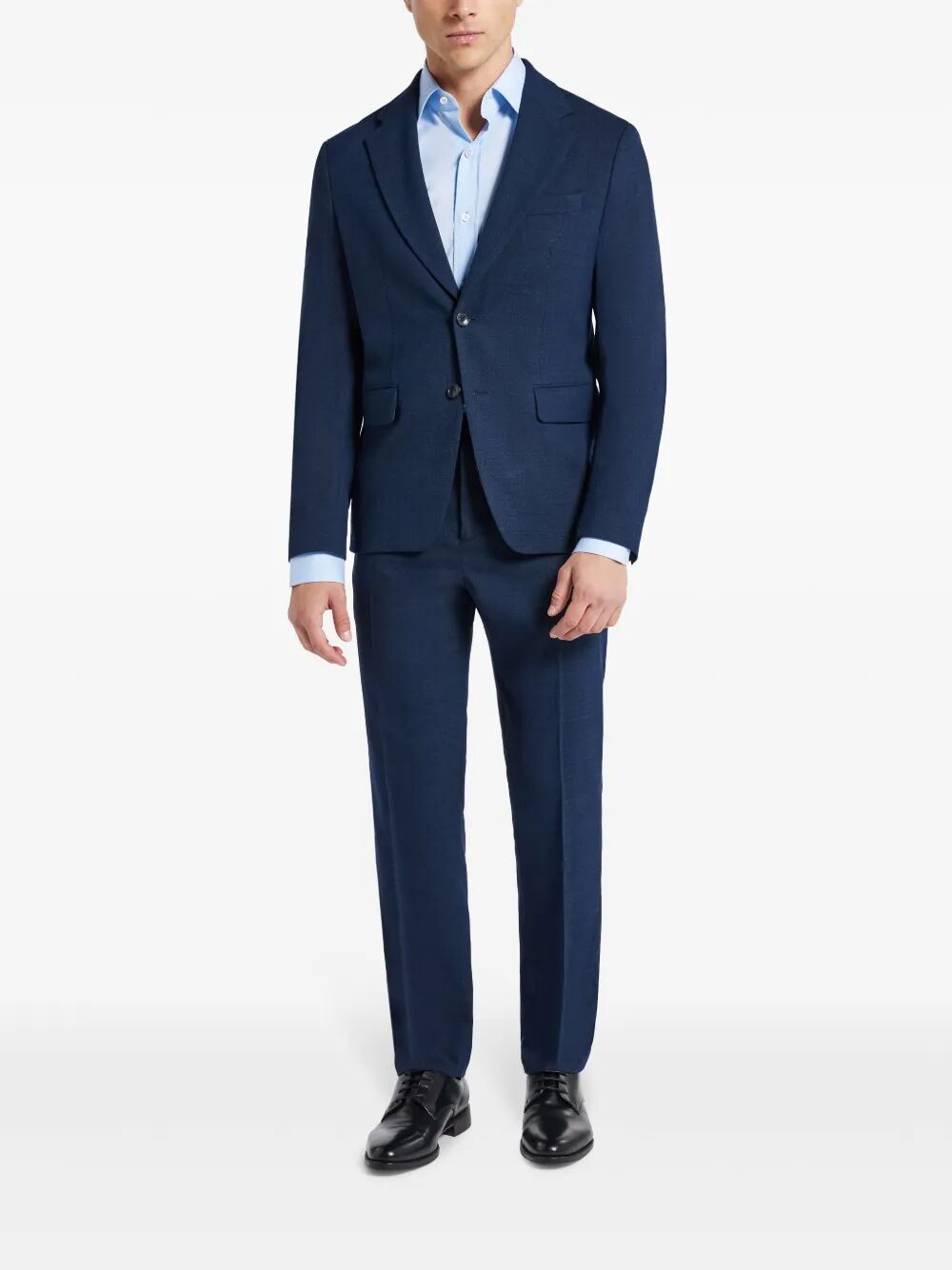 TOM FORD Slim Fit Shirt for Men