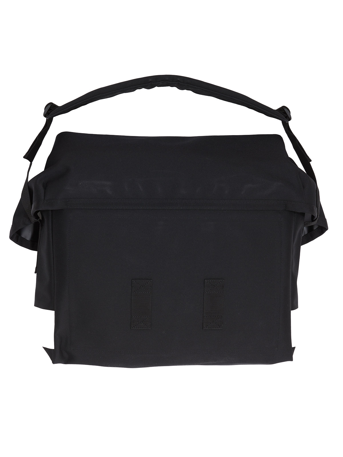 SAINT MXXXXXX Messenger Bag for Men