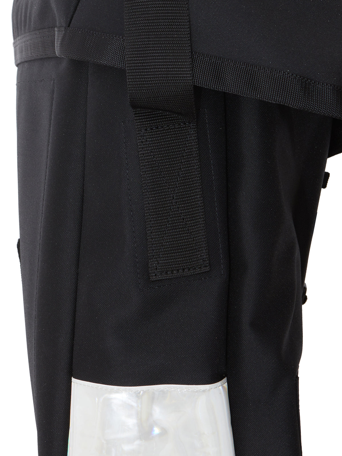 SAINT MXXXXXX Messenger Bag for Men