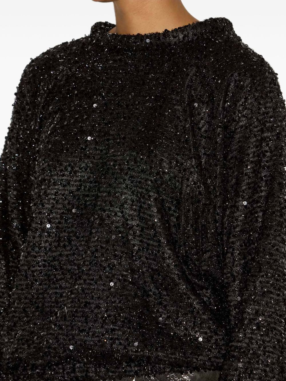 ISABEL MARANT Women's Mini Casual T-Shirt for Fall 2024