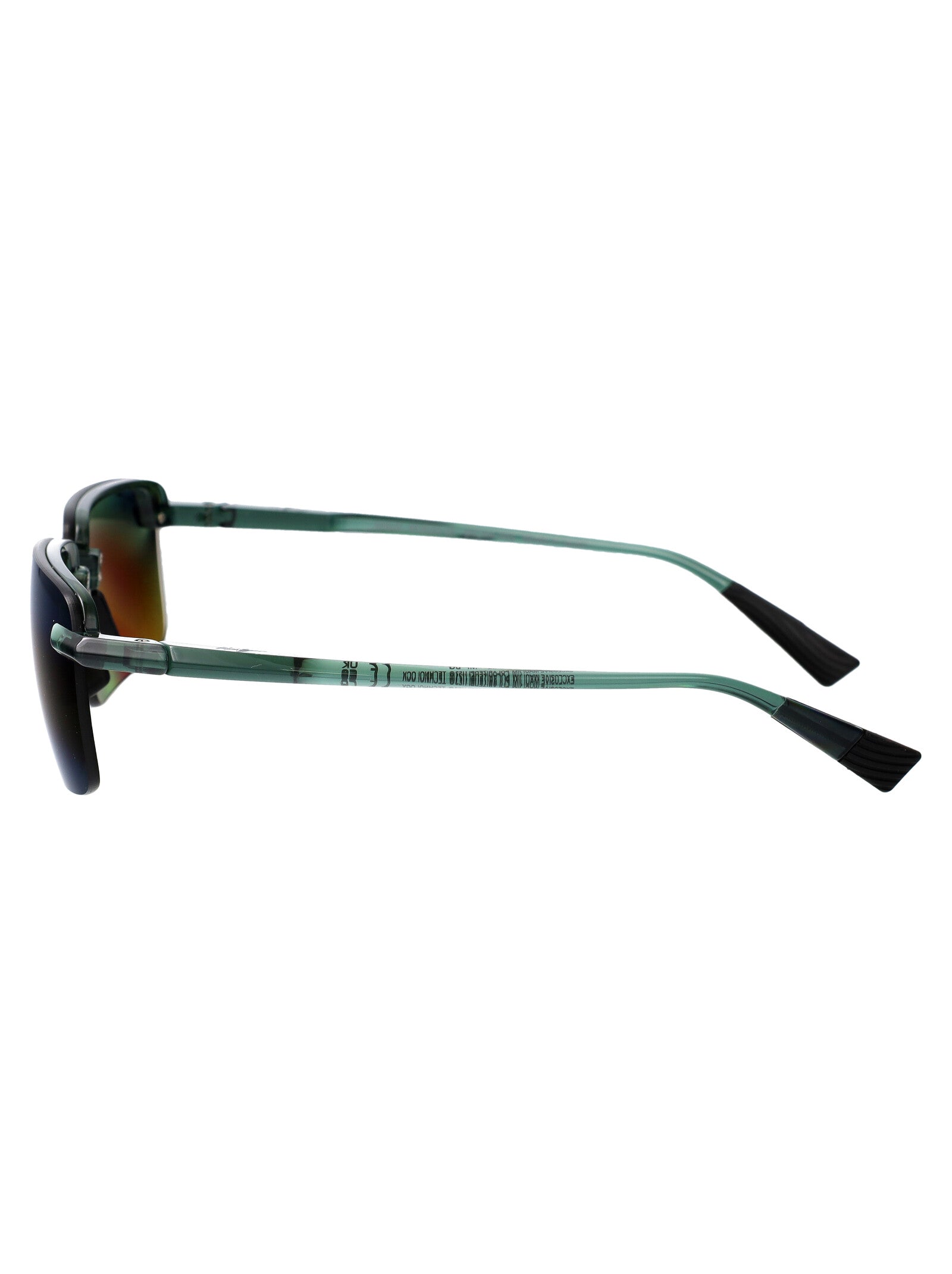 Maui Jim Mini Acetate Sunglasses