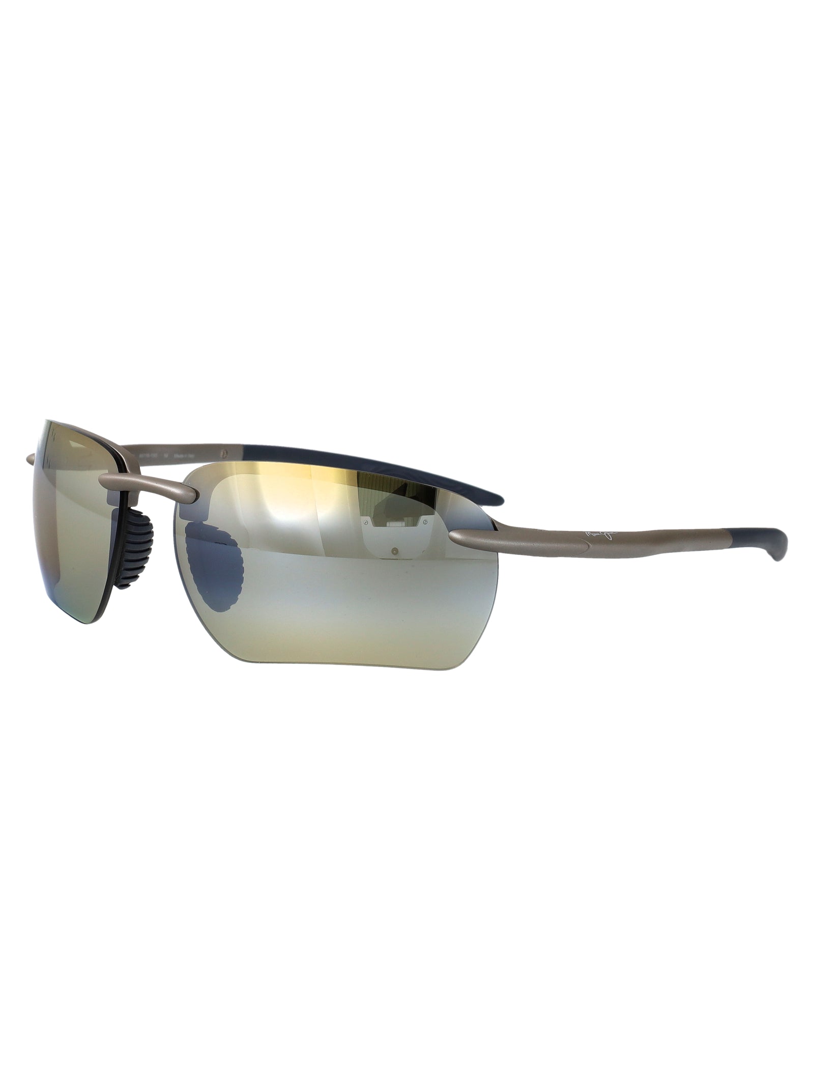 MAUI JIM Unisex Ultra G Sunglasses - Fashion Forward Accessories