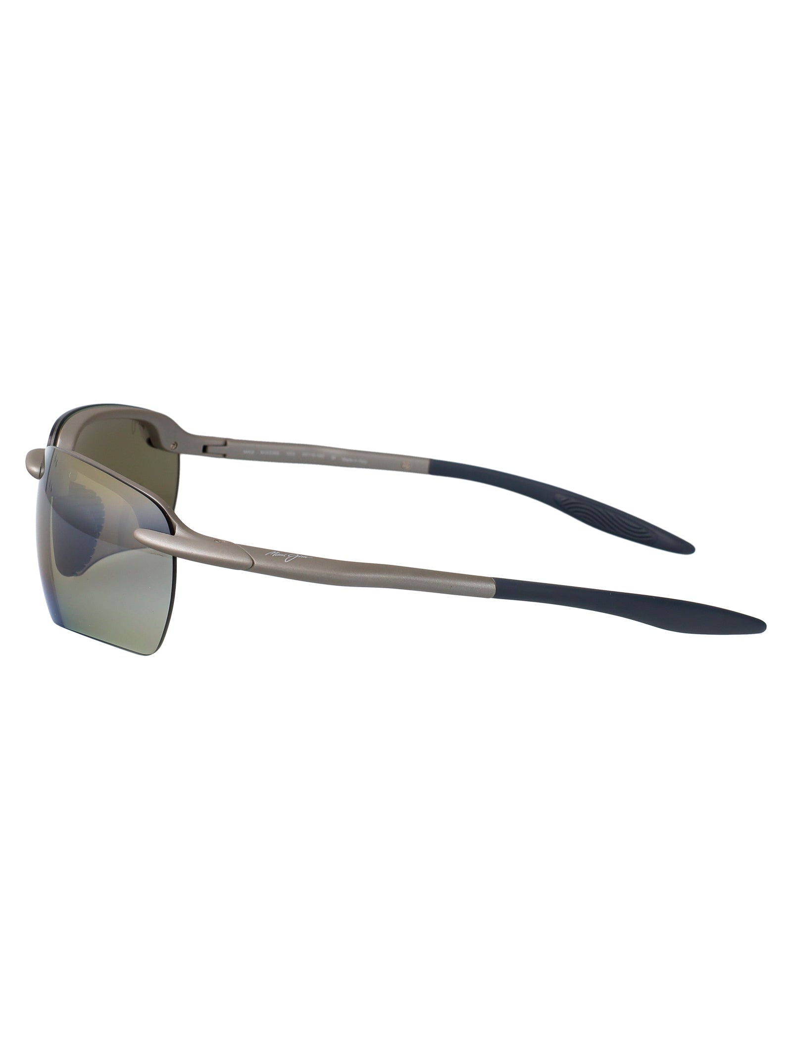 MAUI JIM Unisex Ultra G Sunglasses - Fashion Forward Accessories