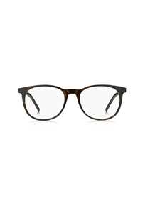 HUGO BOSS Sophisticated Optical Frame 145mm Size