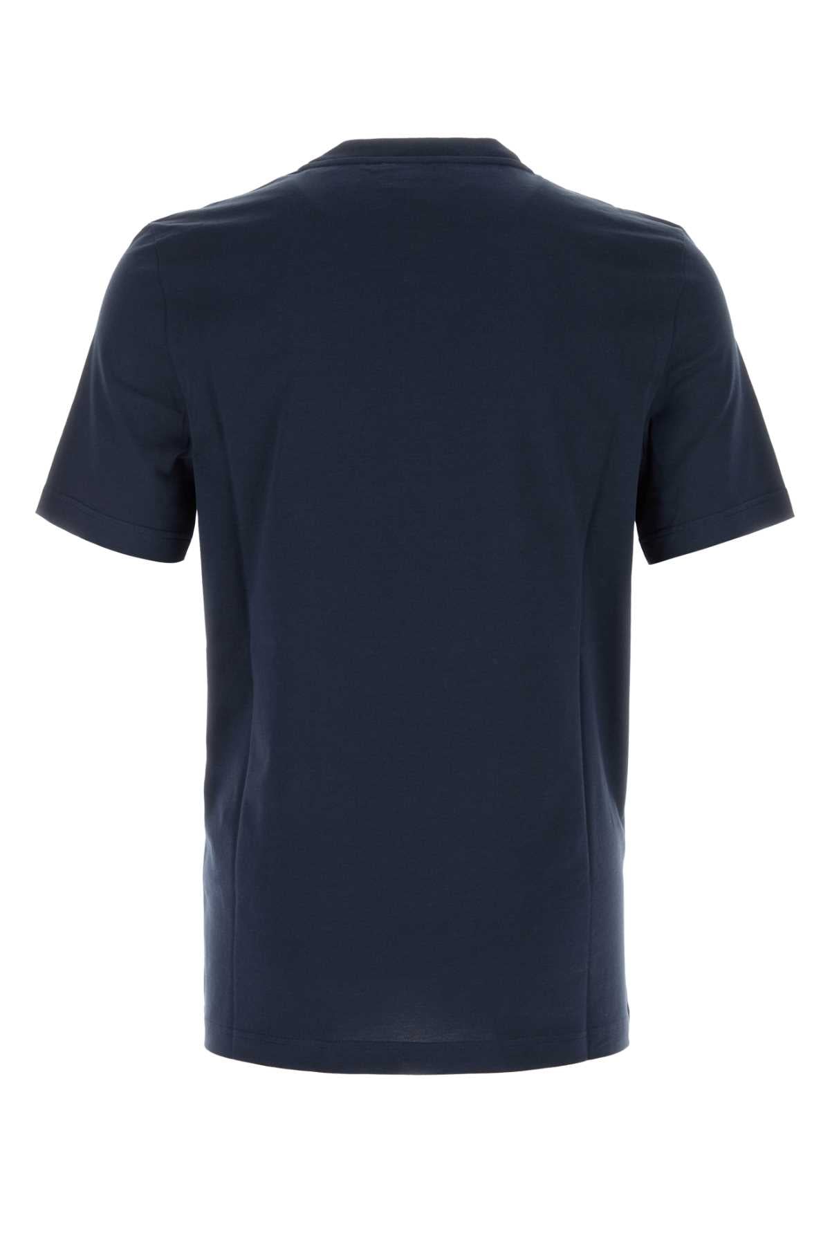 MARNI Men's Classic T-Shirt