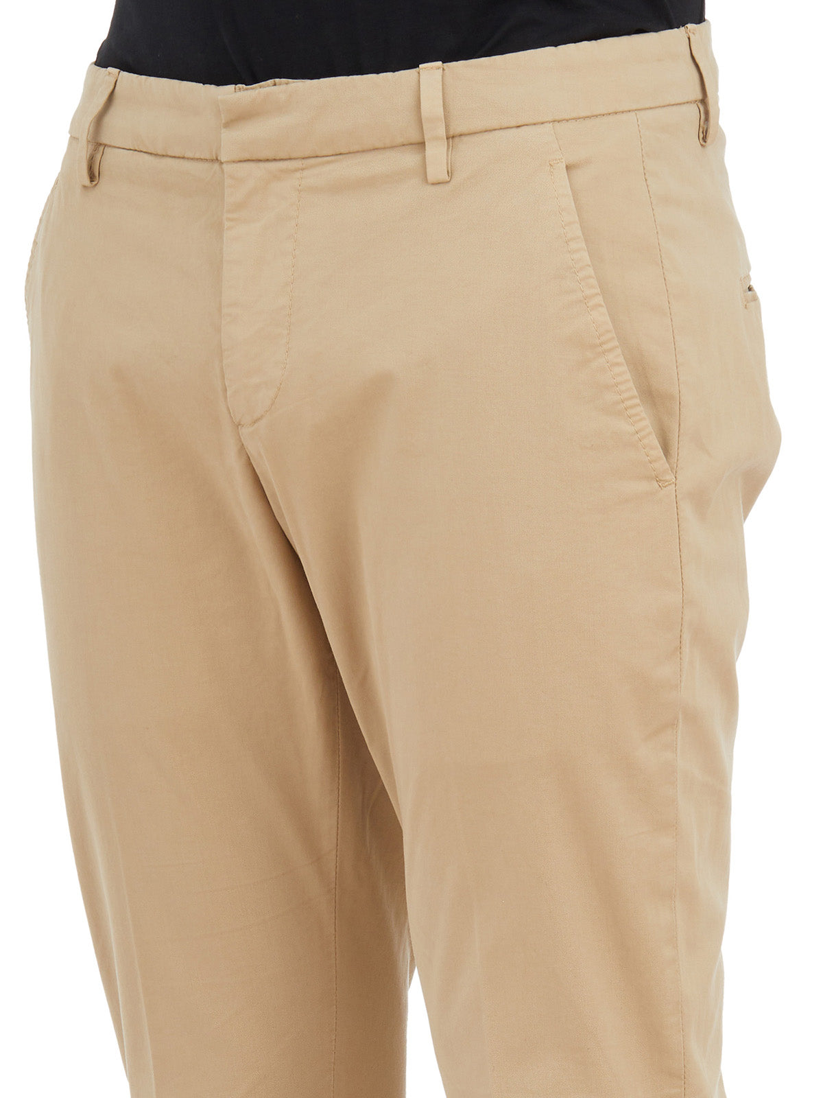 DONDUP Men's Slim Fit Jeans - Size 32