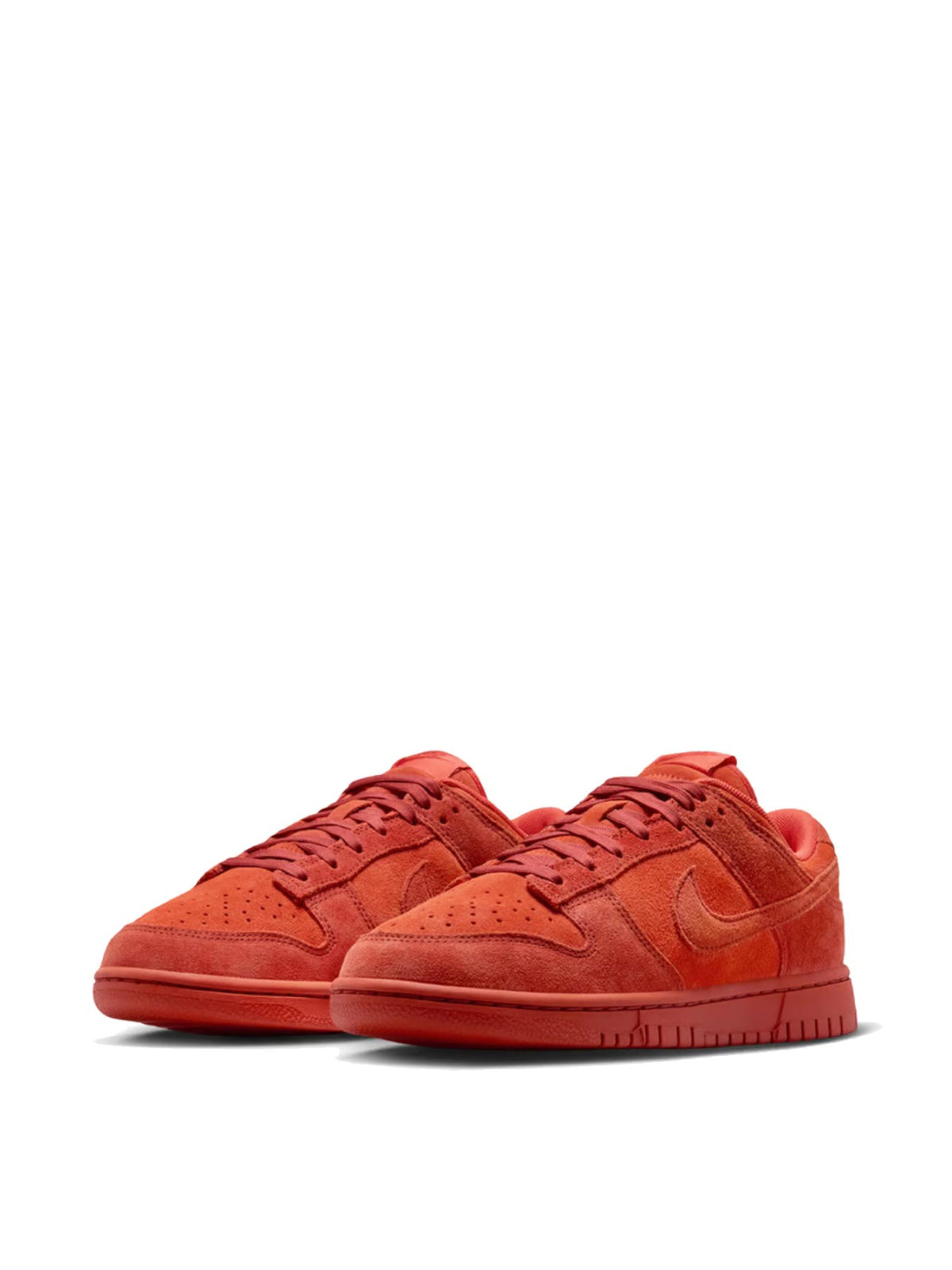 NIKE Dunk Low SE Women's Sneaker