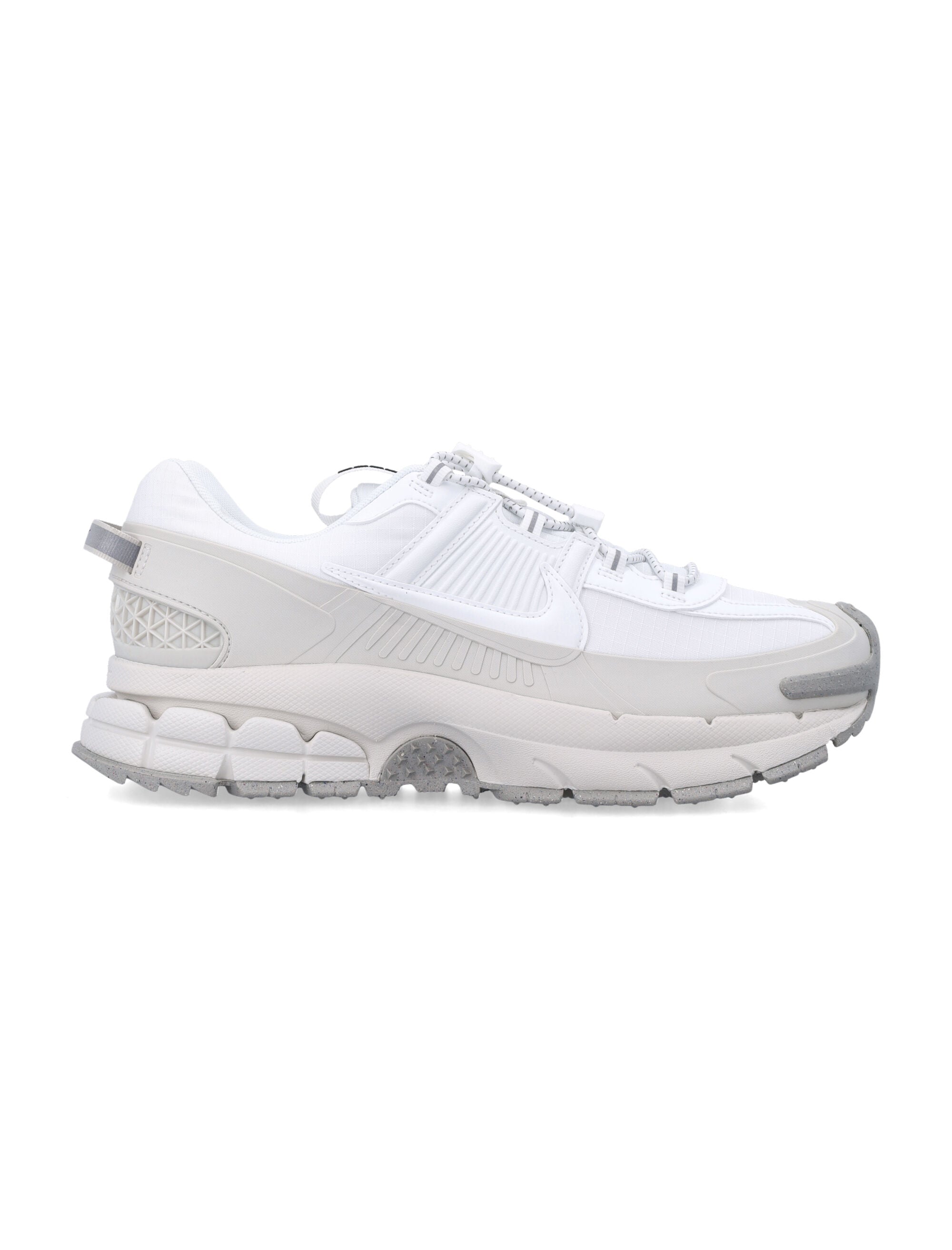 NIKE Winterized Zoom Vomero Roam Sneakers