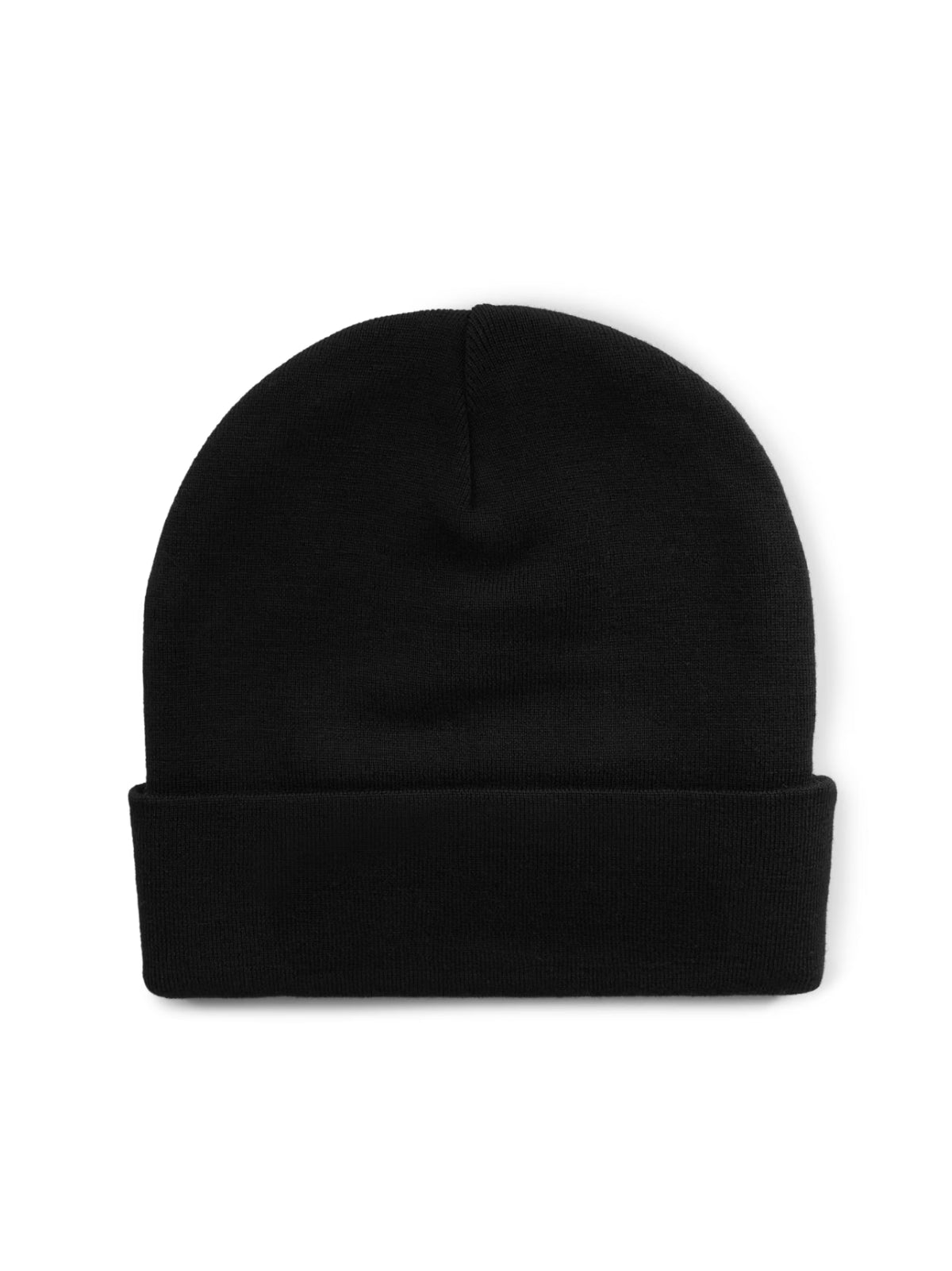 HERON PRESTON CTNMB Logo Beanie