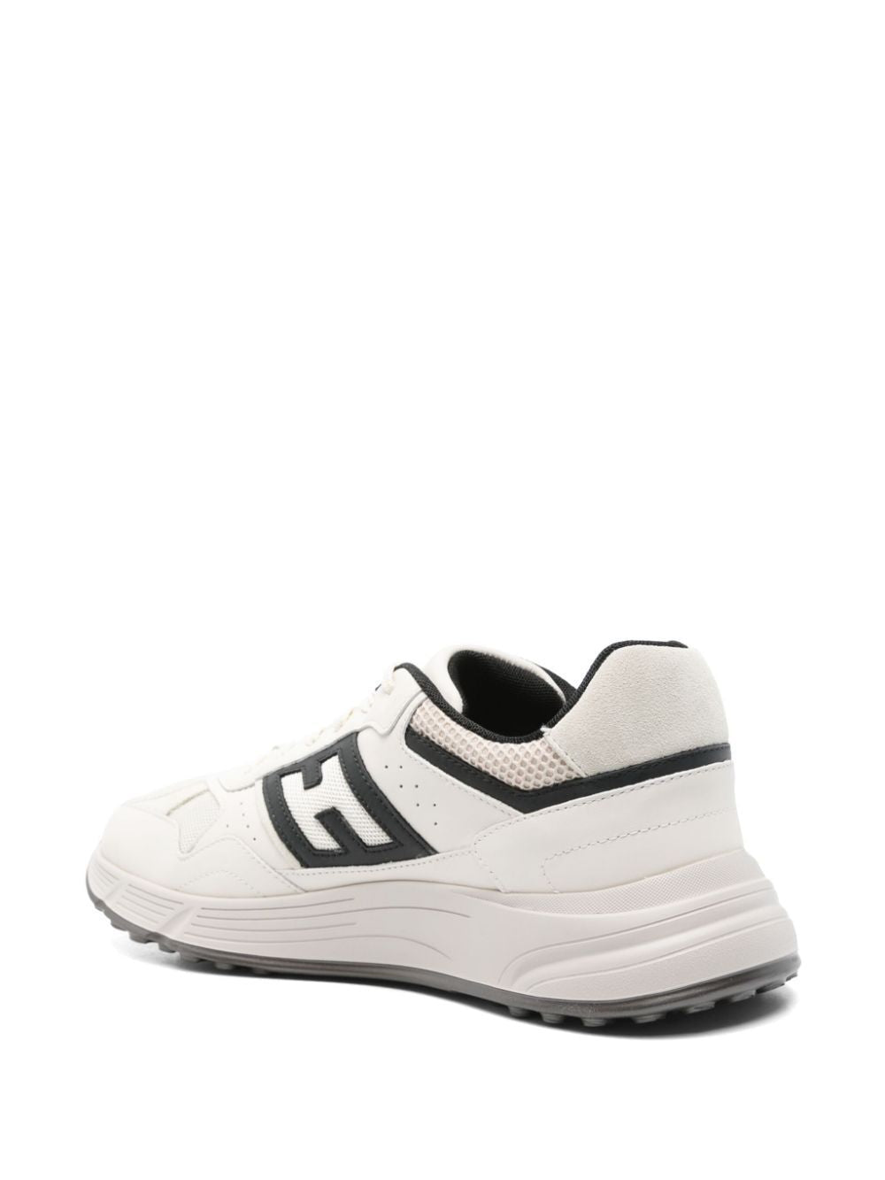 HOGAN Hyperlight Low-Top Sneakers for Men