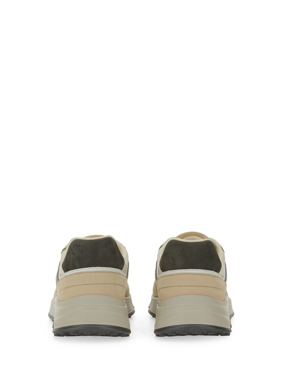 HOGAN Hyperlight Sneaker for Men