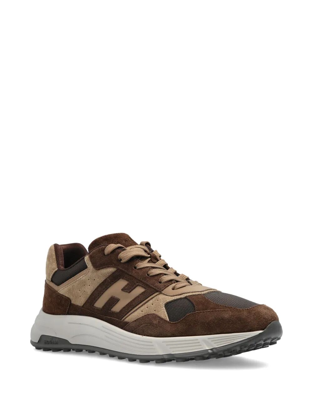 HOGAN Hyperlight Men's Sneakers