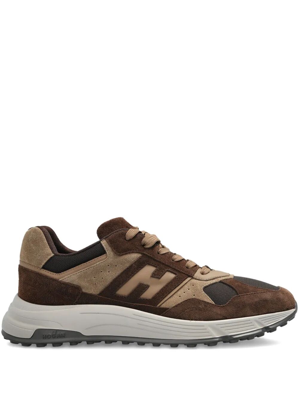 HOGAN Hyperlight Men's Sneakers