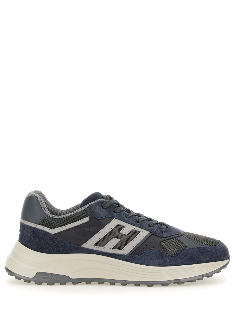 HOGAN Hyperlight Sneakers for Men - Comfortable and Stylish