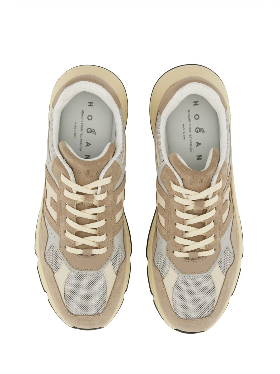 HOGAN Hyperlight Sneaker for Men