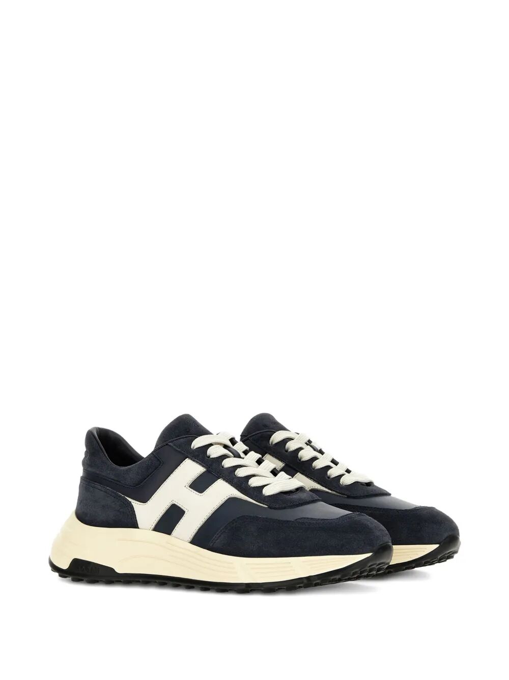 HOGAN Hyperlight Allac Nuova H Sneakers for Men