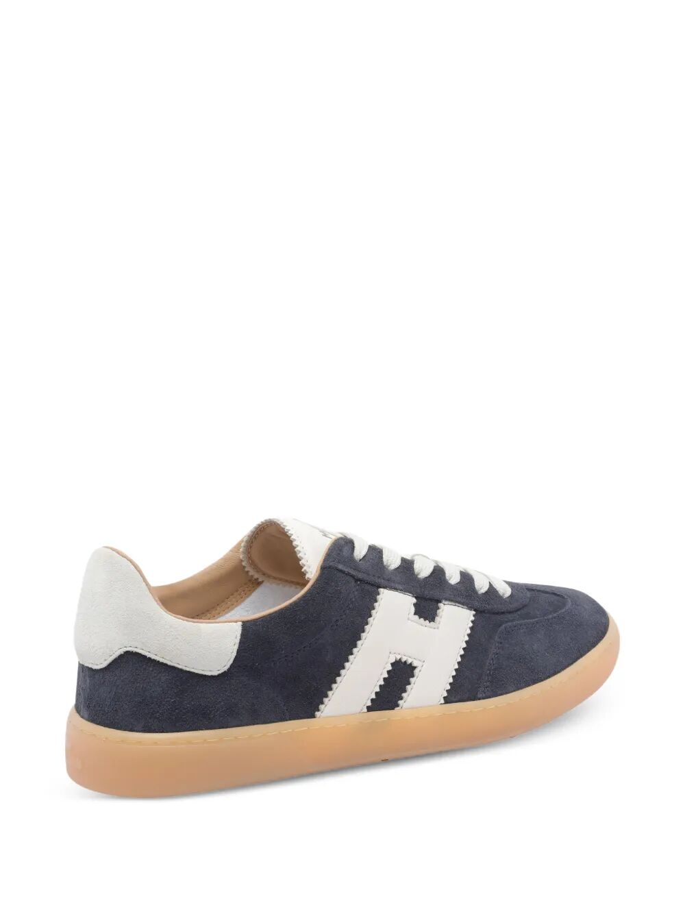 HOGAN Men's Cool Sneakers