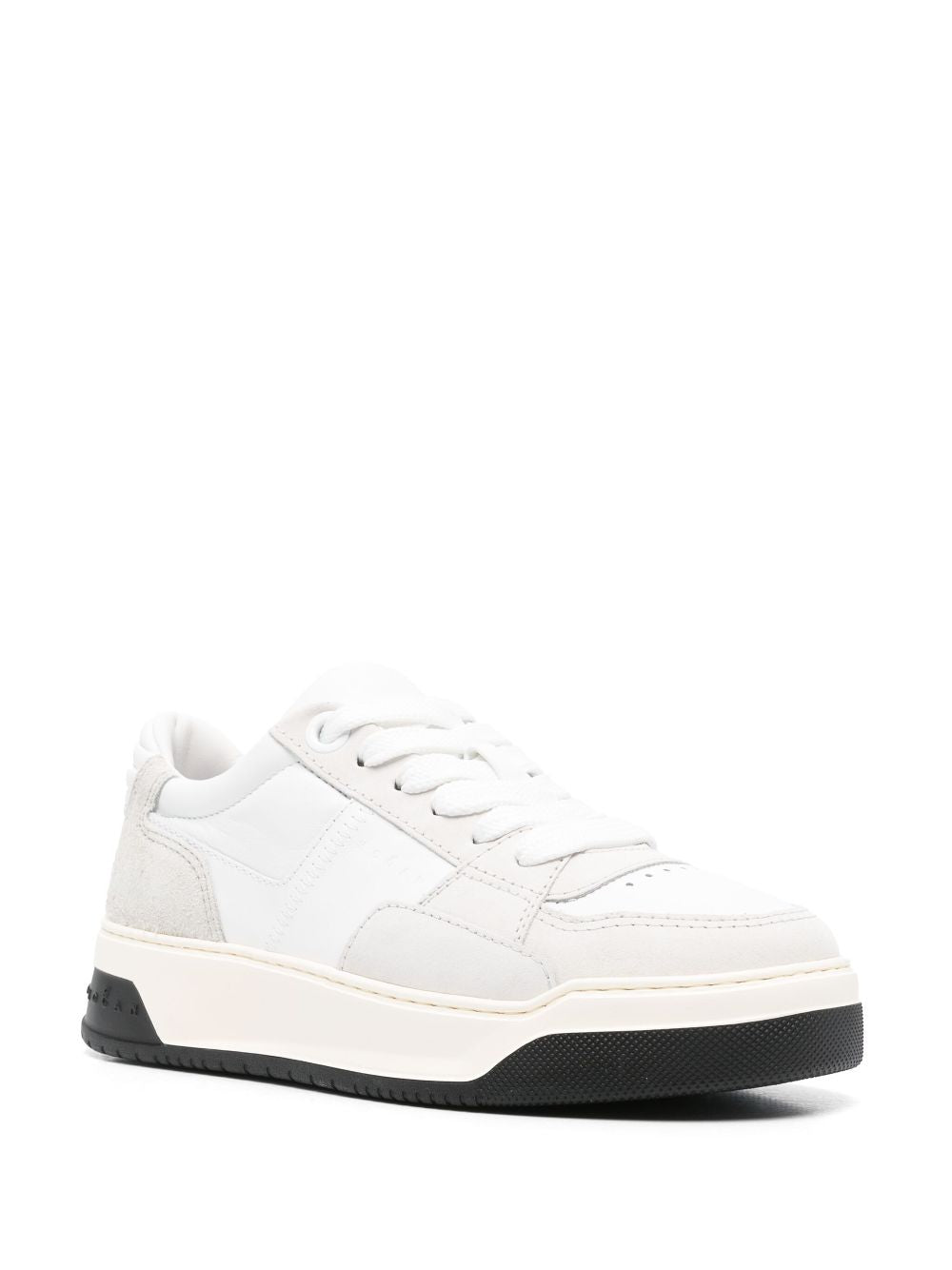 HOGAN Low Top Sport Sneakers for Men