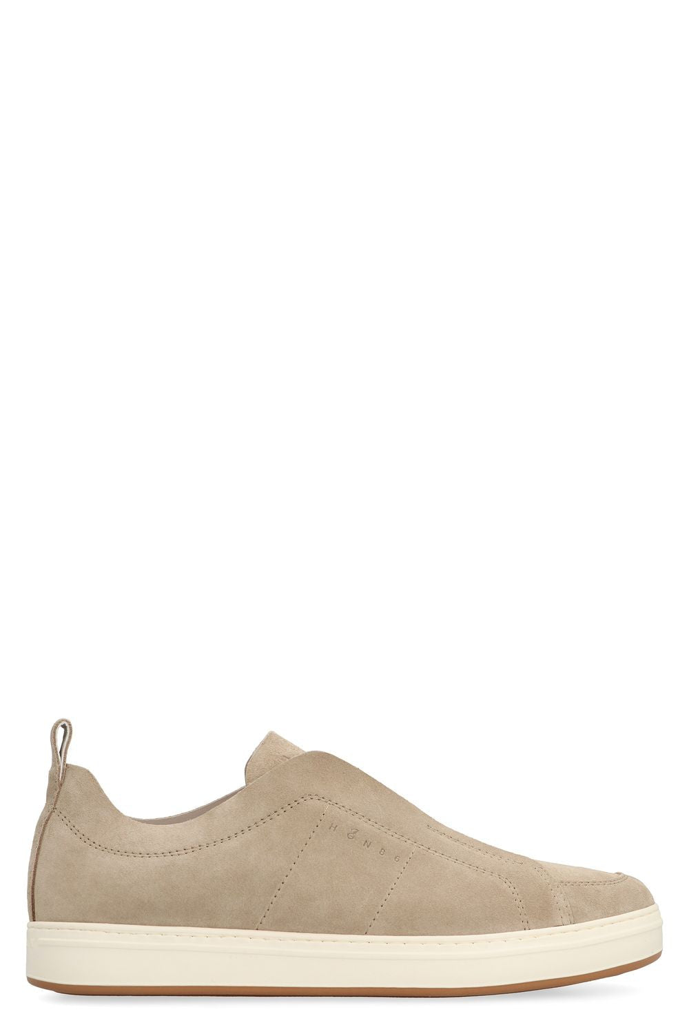 HOGAN Slip-On Sneaker