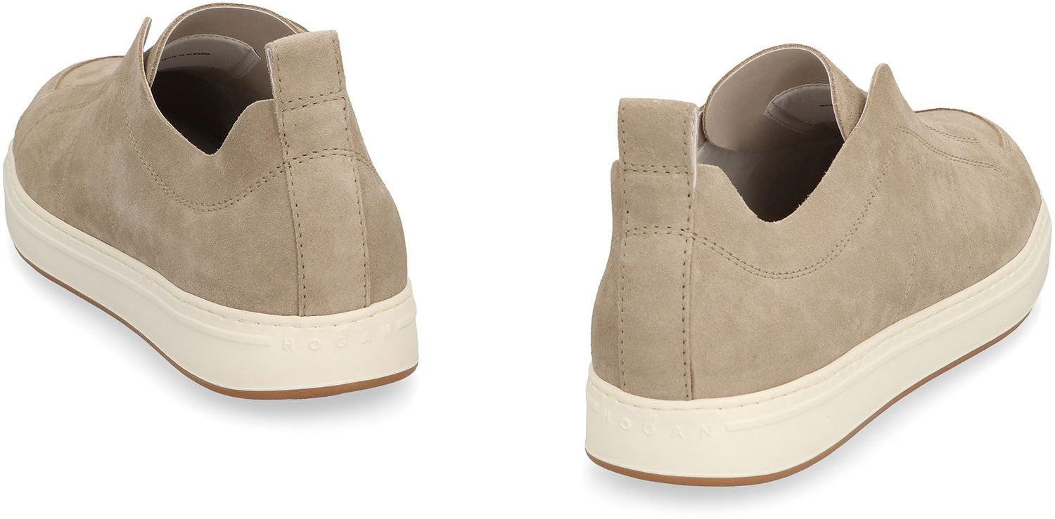 HOGAN Slip-On Sneaker