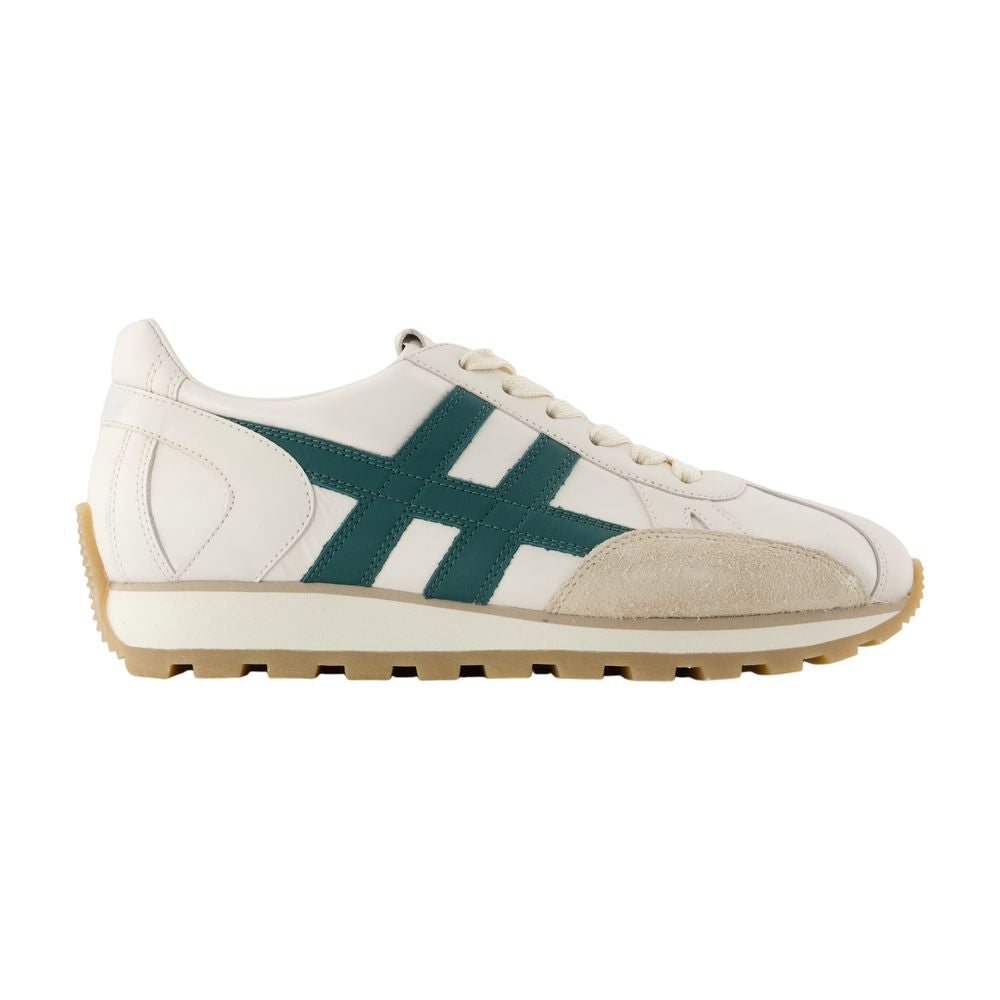 HOGAN H671 Mini Sneakers for Men