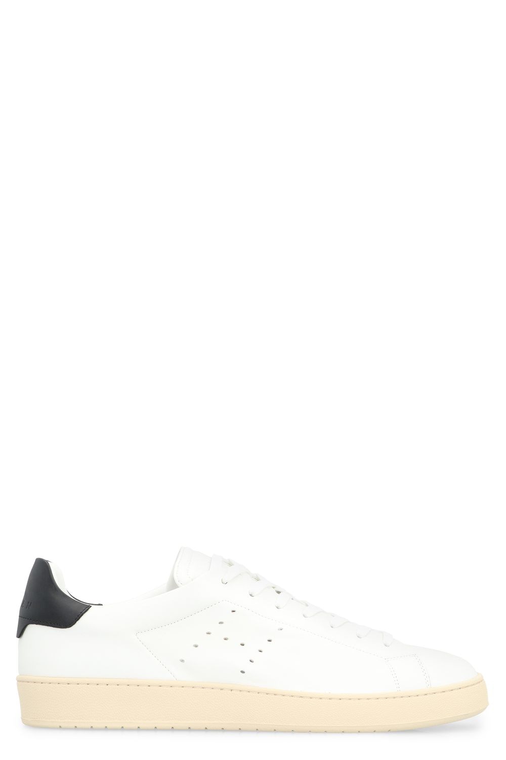 HOGAN Low-Top Sneakers for Men
